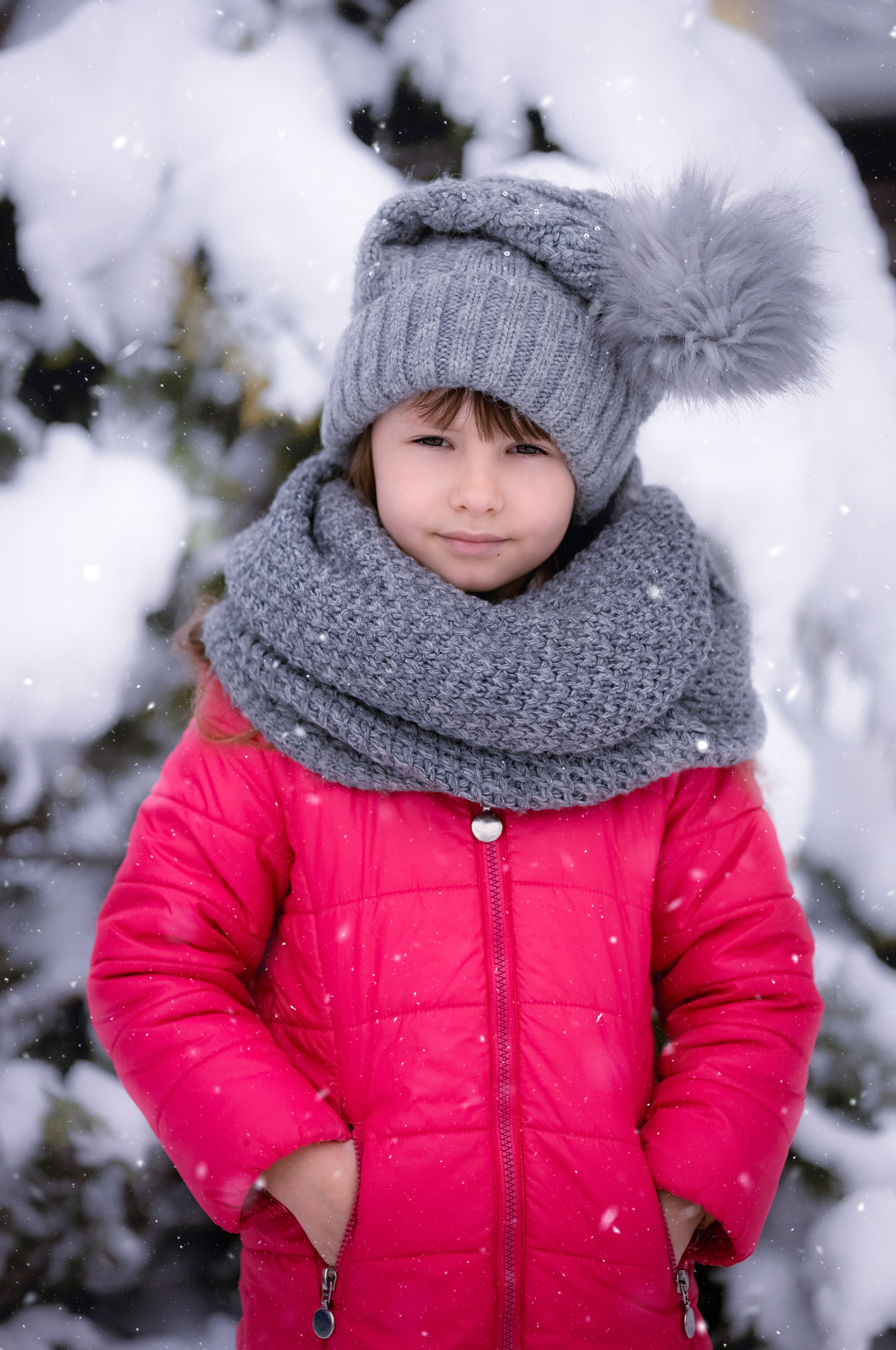 СОФИЯ. Фотограф Людмила Лебединская г. Краснодар (Приморско-Ахтарский р-он)