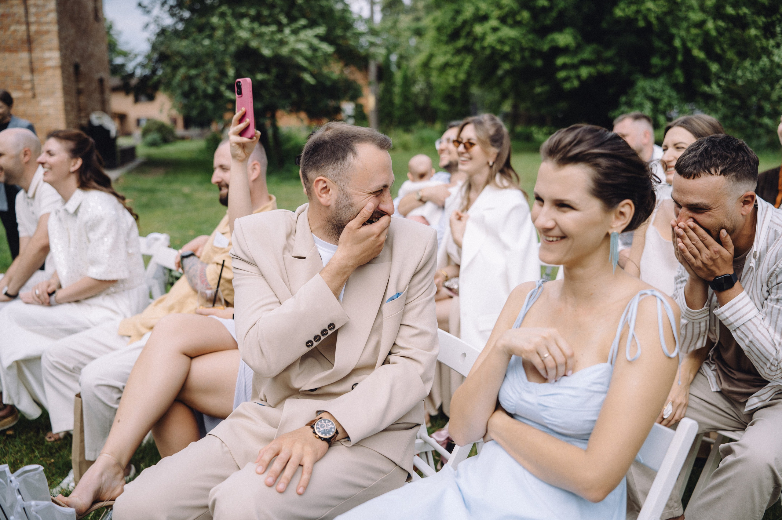 Слава и Даша. Профессиональный фотограф Алексей Васенцев. Минск, СПБ, Москва