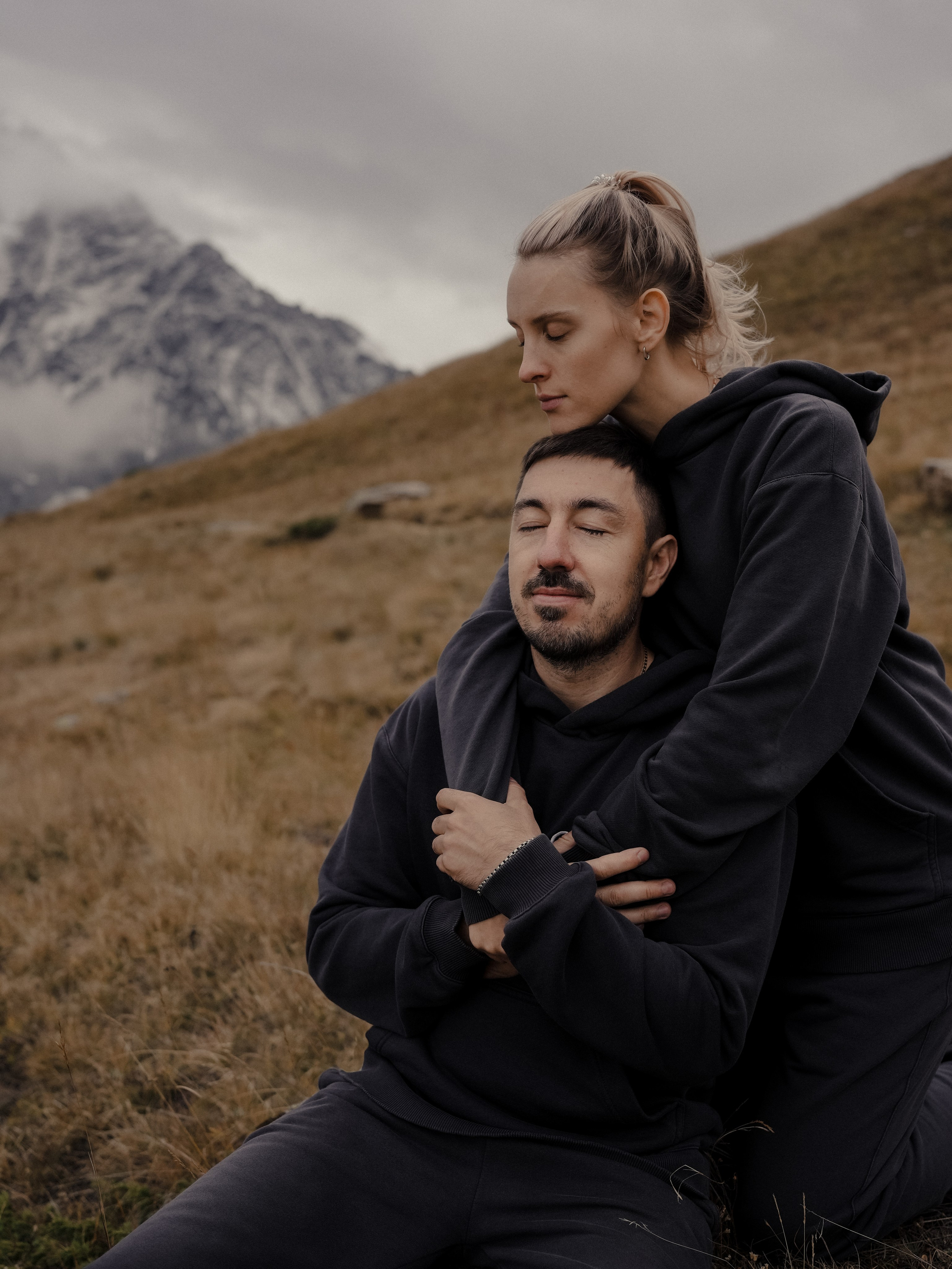 Съемка Love story (лавстори) Анастасии и Владимира. Свадебный фотограф Ирина Беляева Пятигорск|Кисловодск|Эльбрус|Домбай