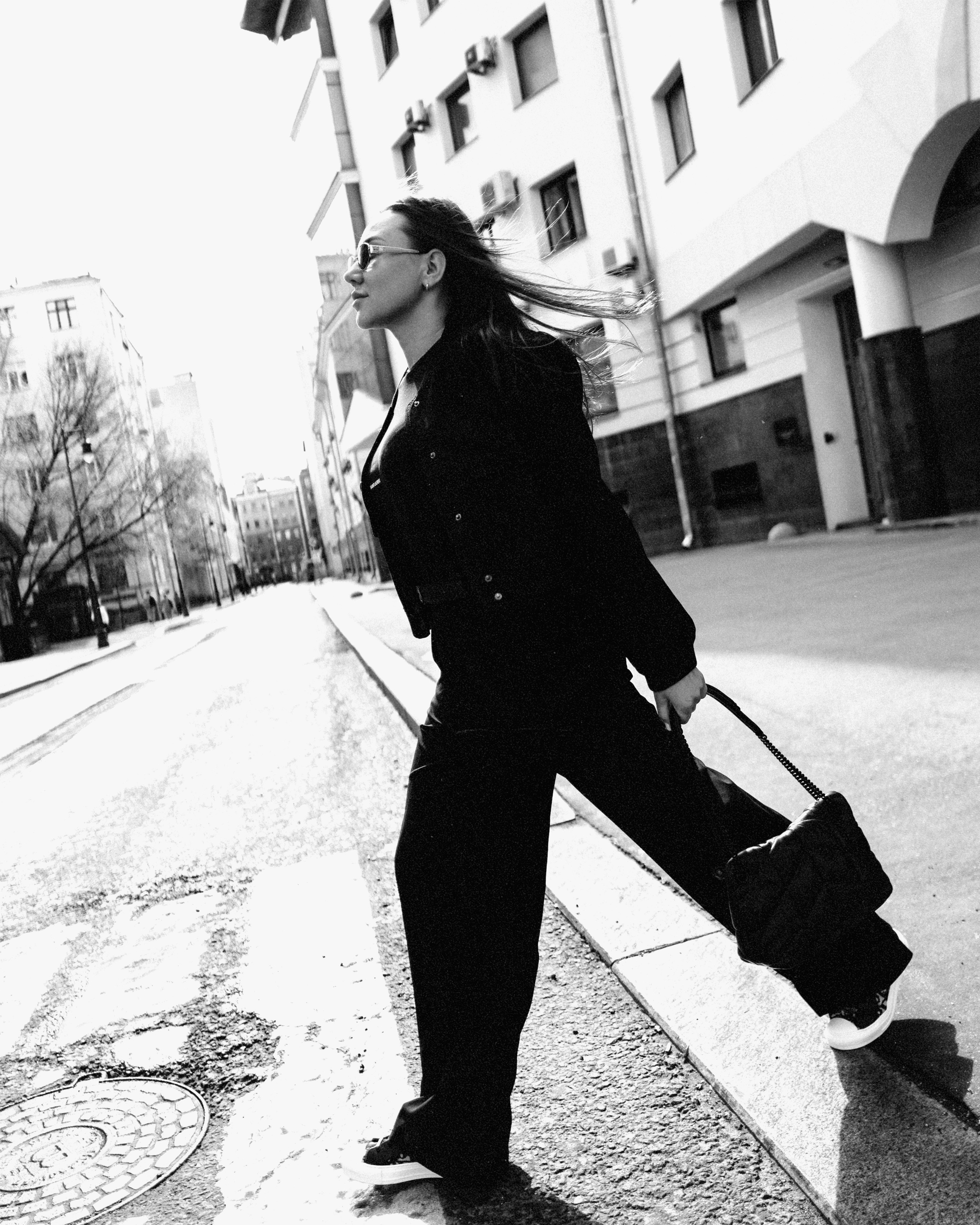 Kristina. SHILOVA PHOTO. Шилова Екатерина. Фотограф. Москва