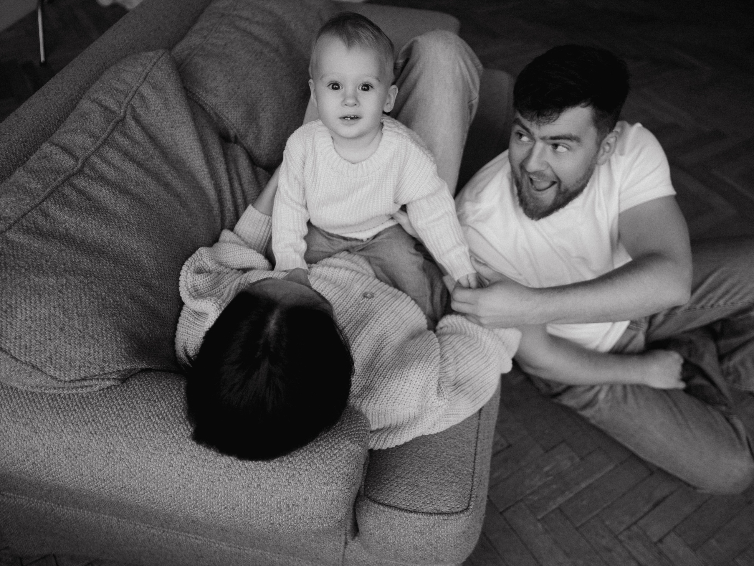 Матвей. SHILOVA PHOTO. Шилова Екатерина. Фотограф. Москва