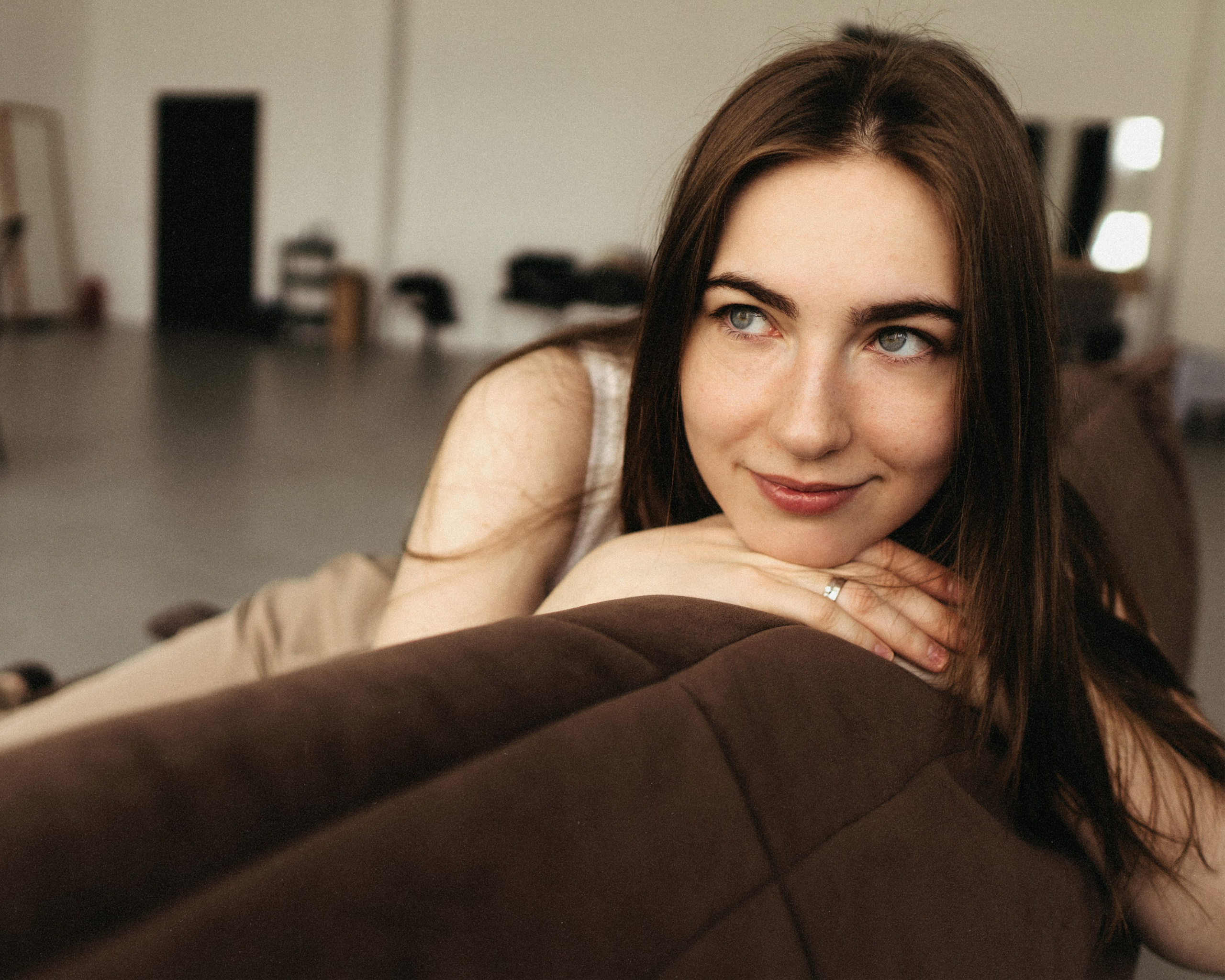 Miron. SHILOVA PHOTO. Шилова Екатерина. Фотограф. Москва