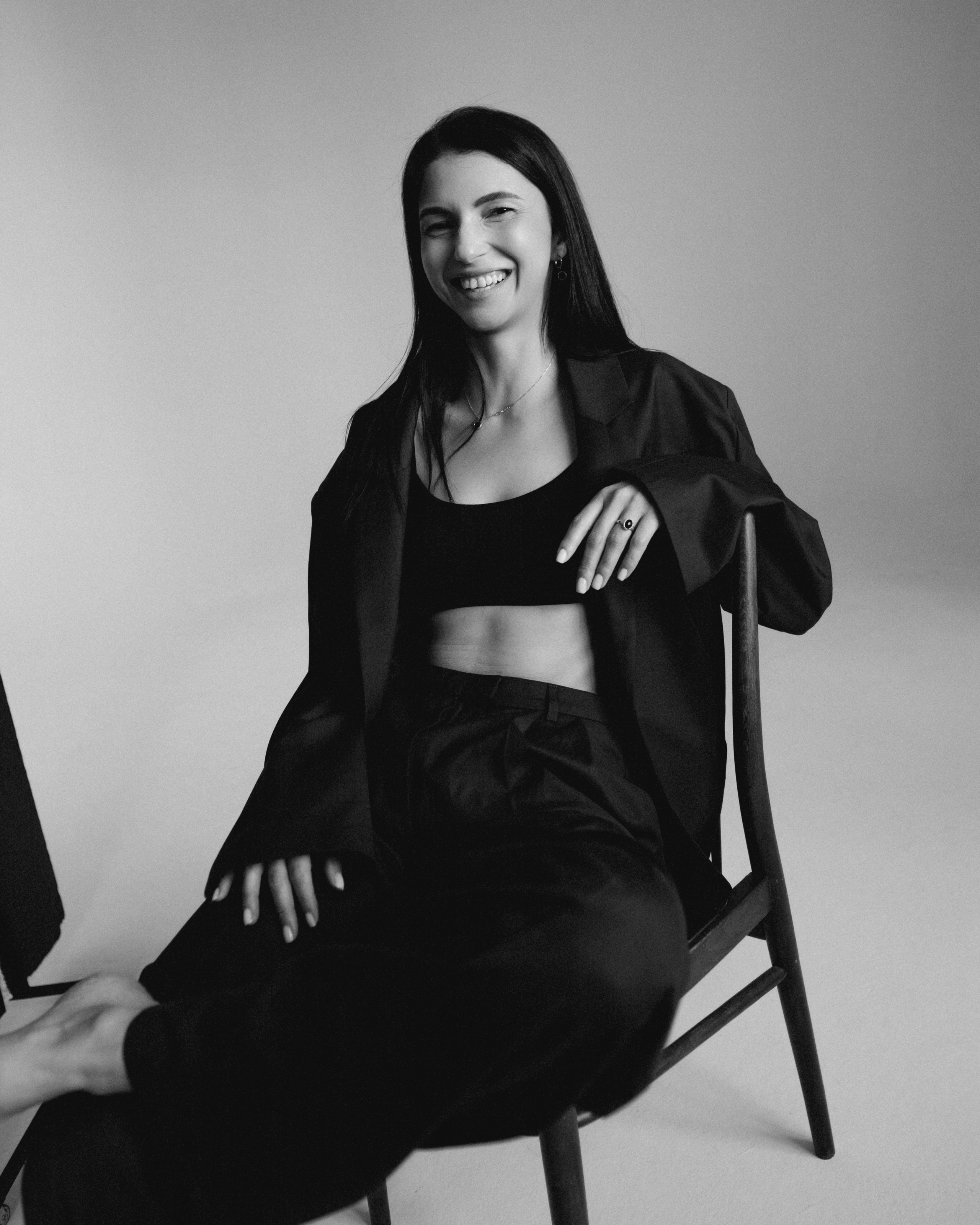 Альбина. SHILOVA PHOTO. Шилова Екатерина. Фотограф. Москва