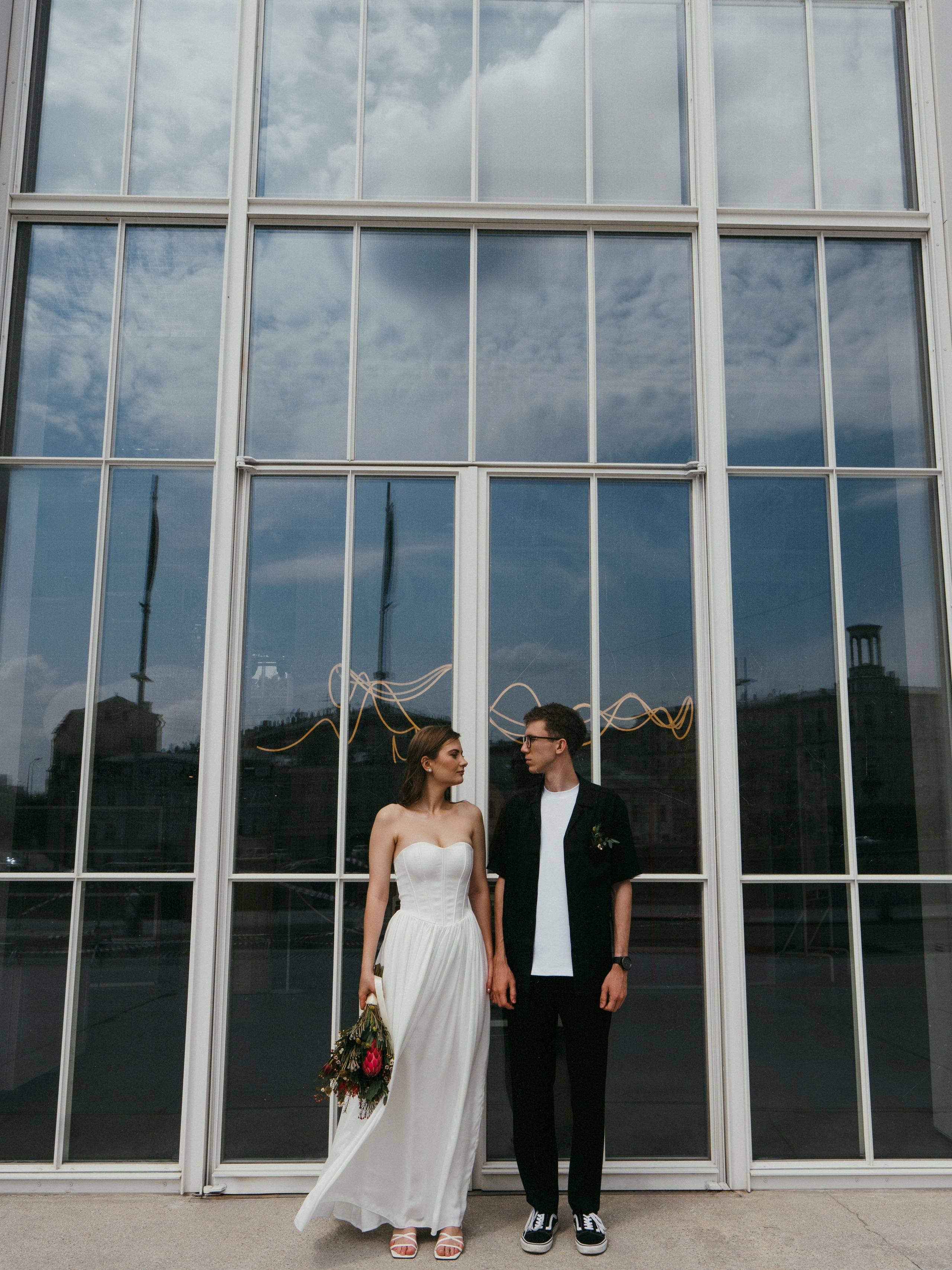 Masha+Ruslan. SHILOVA PHOTO. Шилова Екатерина. Фотограф. Москва