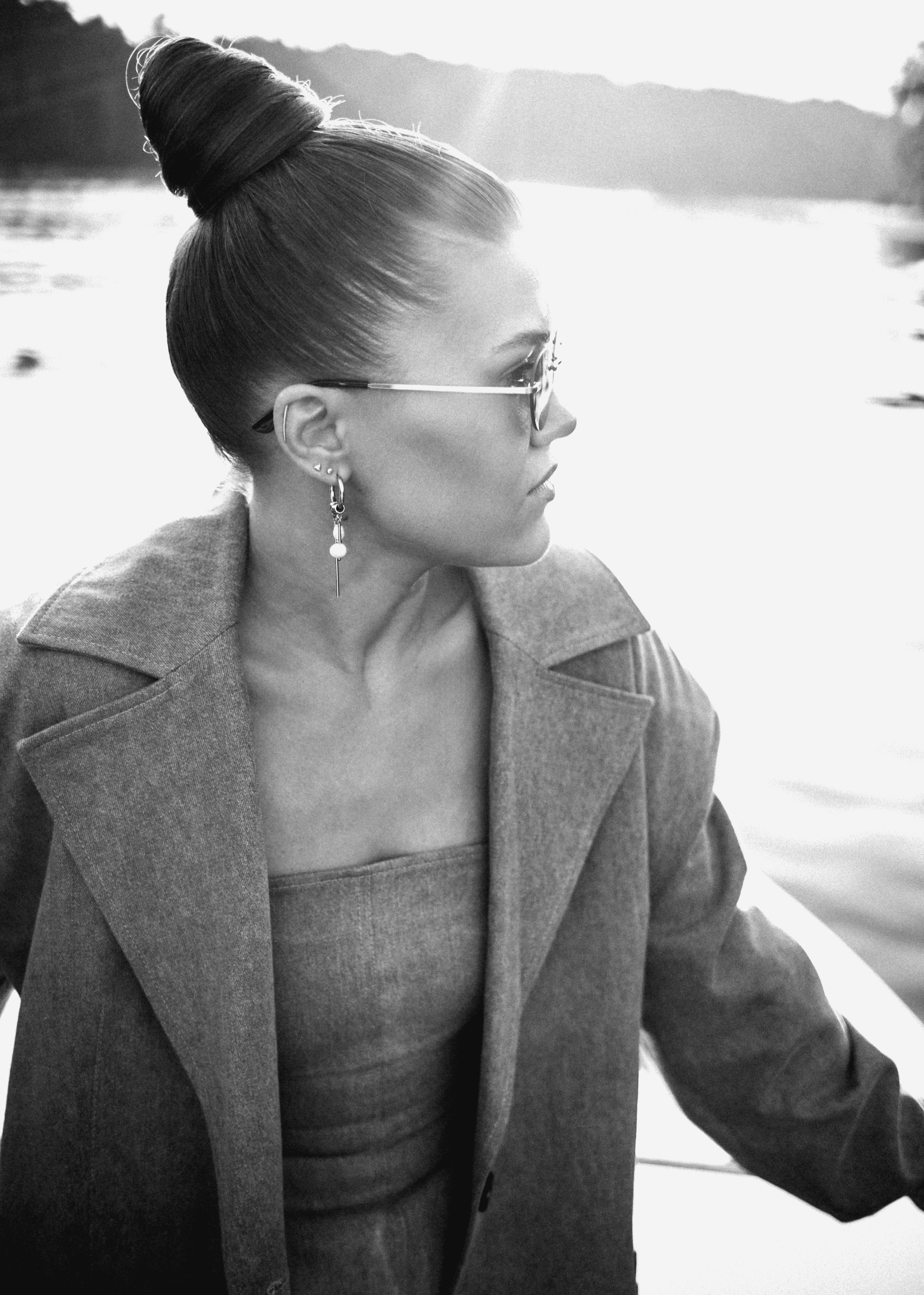 Ира. SHILOVA PHOTO. Шилова Екатерина. Фотограф. Москва