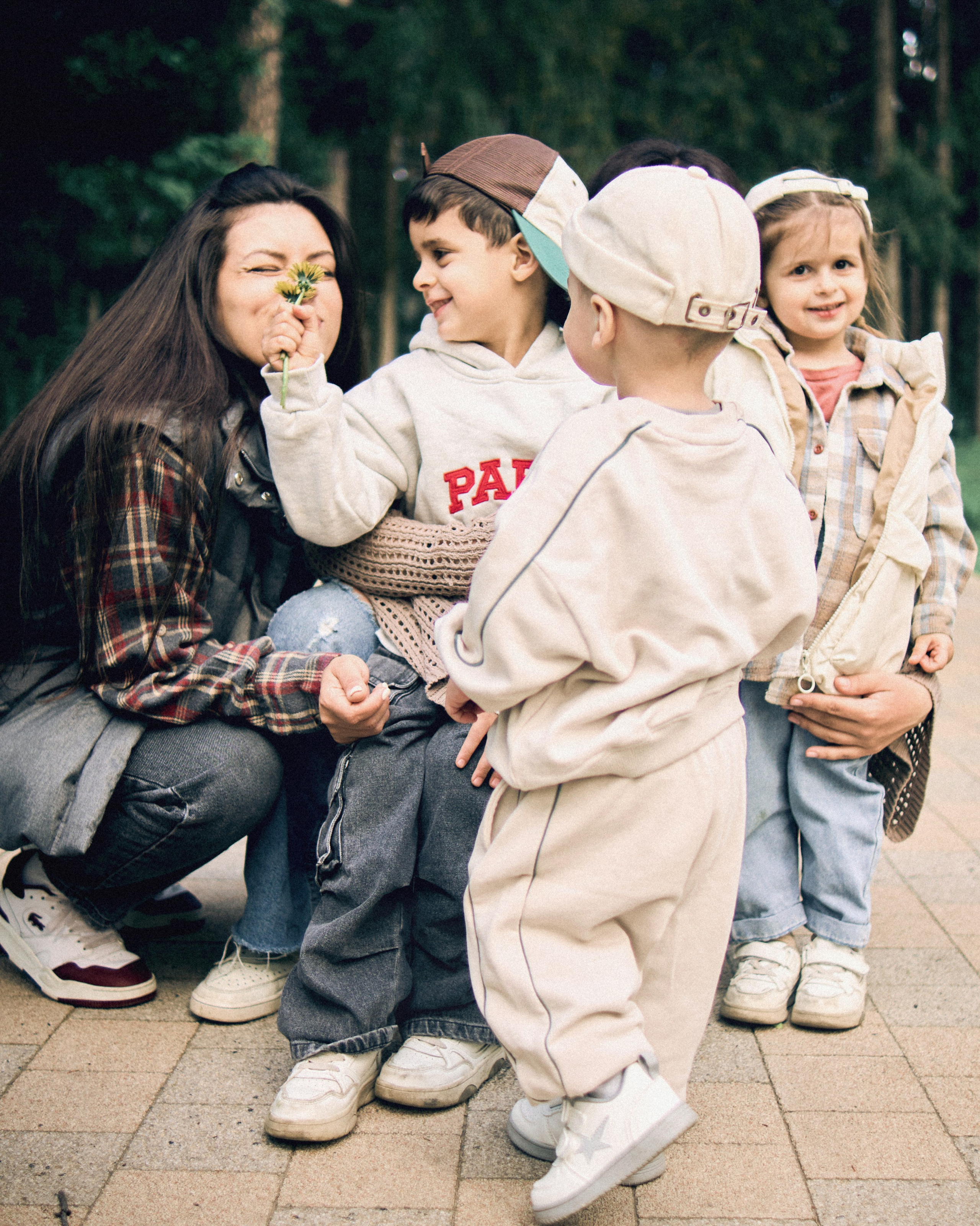 АртурАриМирон. SHILOVA PHOTO. Шилова Екатерина. Фотограф. Москва