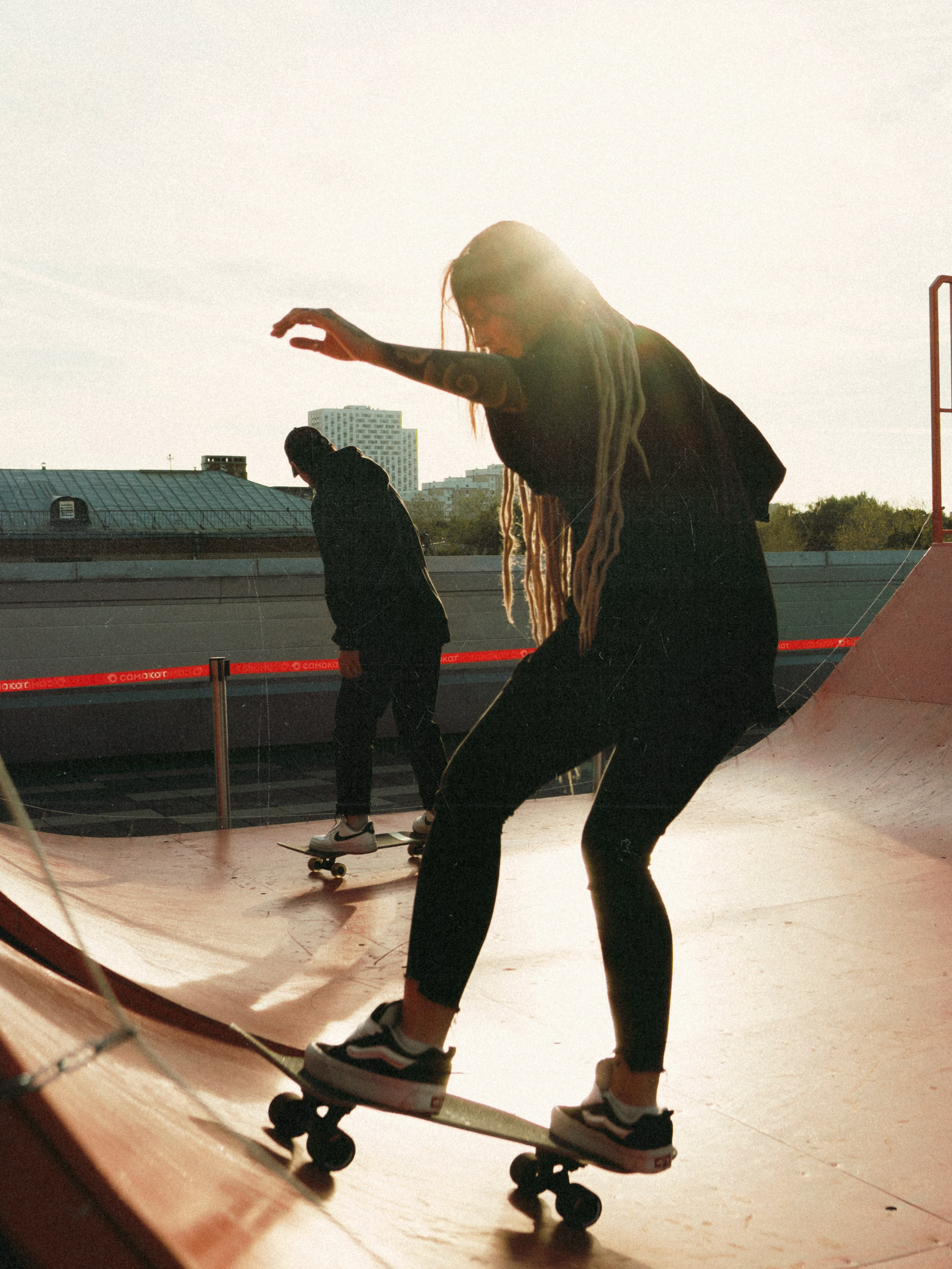 SxS. SHILOVA PHOTO. Шилова Екатерина. Фотограф. Москва