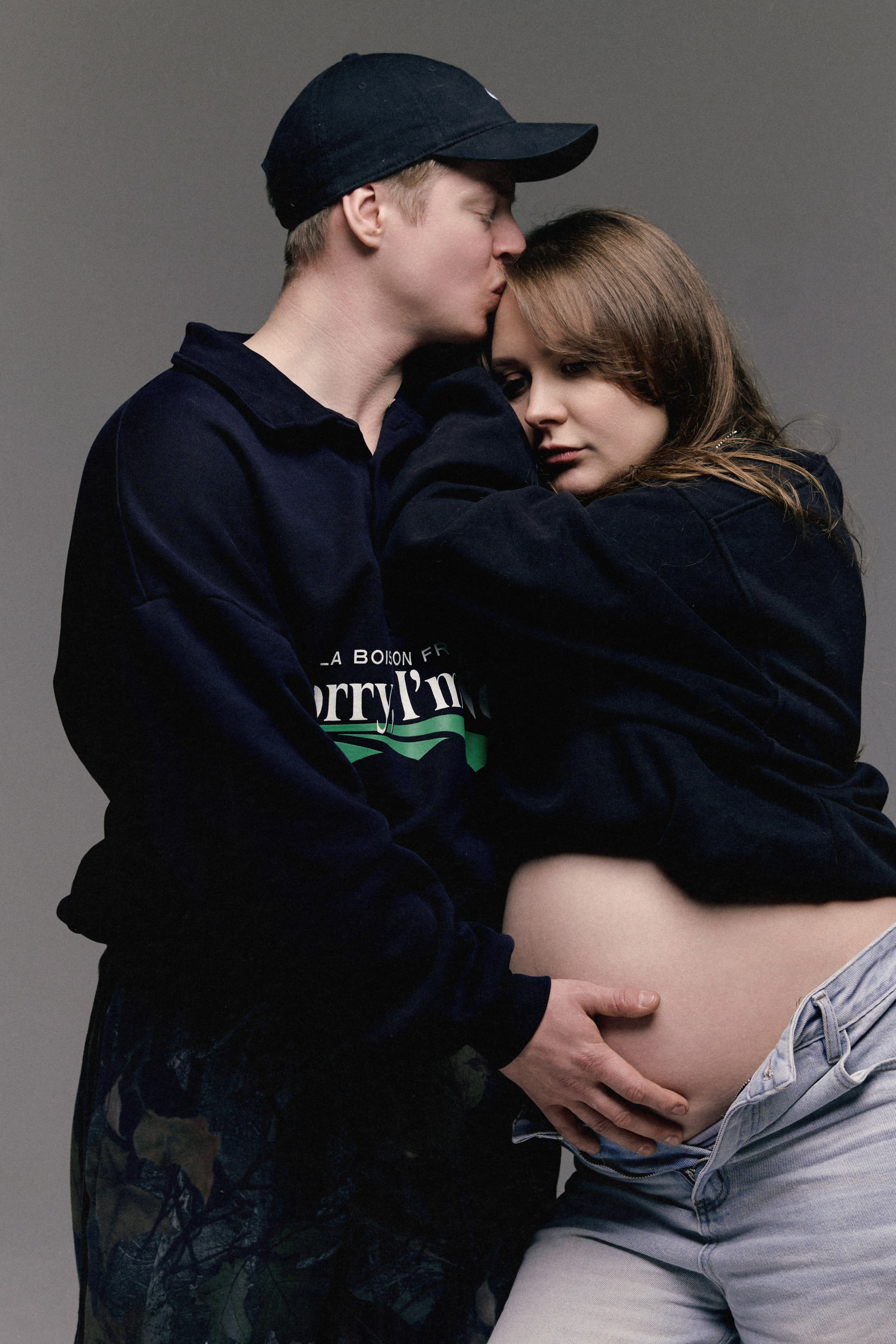 Pregnant. SHILOVA PHOTO. Шилова Екатерина. Фотограф. Москва