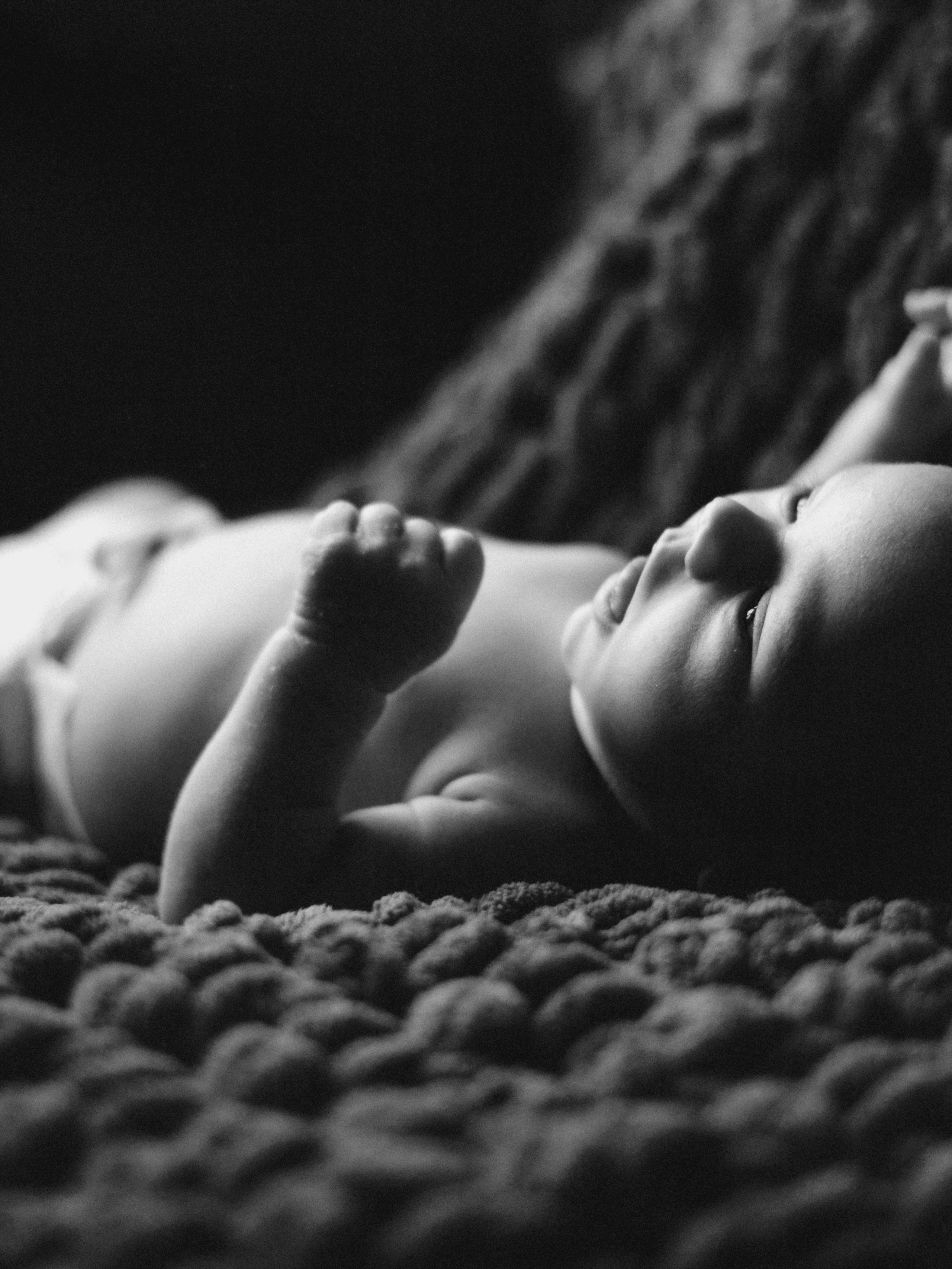 Катюша. SHILOVA PHOTO. Шилова Екатерина. Фотограф. Москва