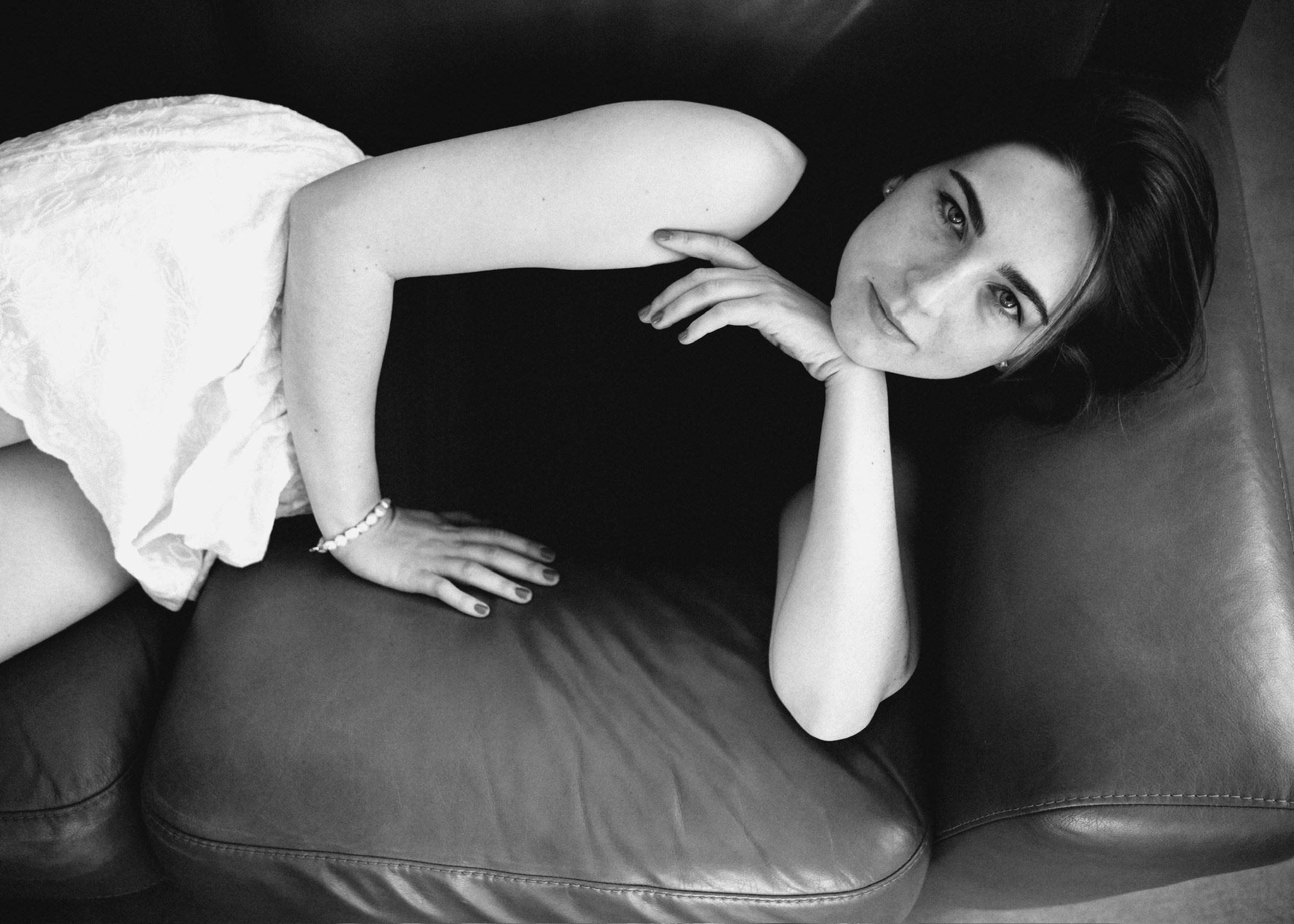 Алиса. SHILOVA PHOTO. Шилова Екатерина. Фотограф. Москва