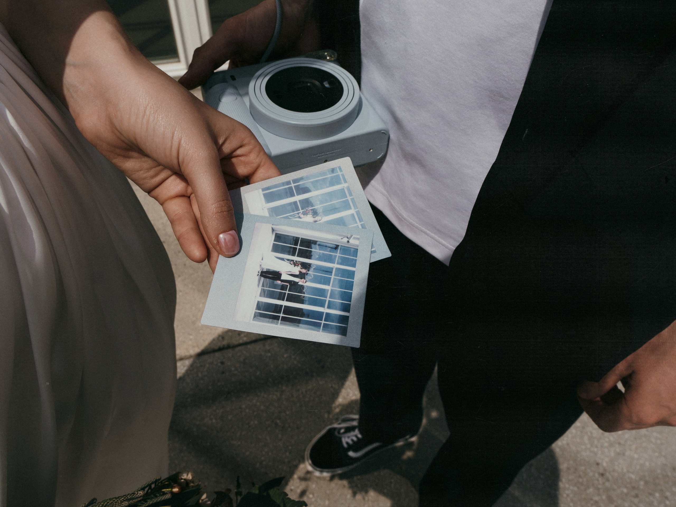 Masha+Ruslan. SHILOVA PHOTO. Шилова Екатерина. Фотограф. Москва