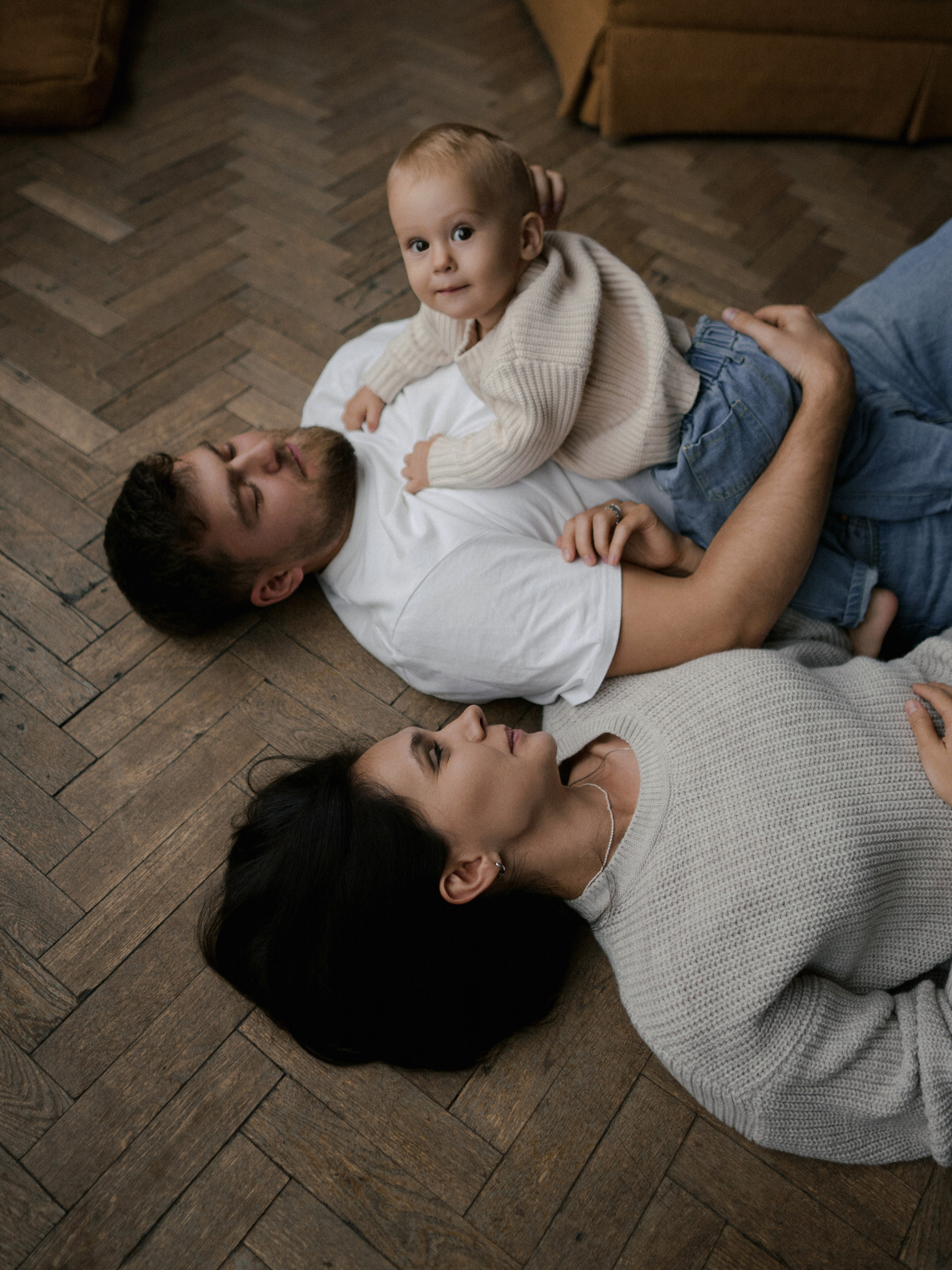 Матвей. SHILOVA PHOTO. Шилова Екатерина. Фотограф. Москва