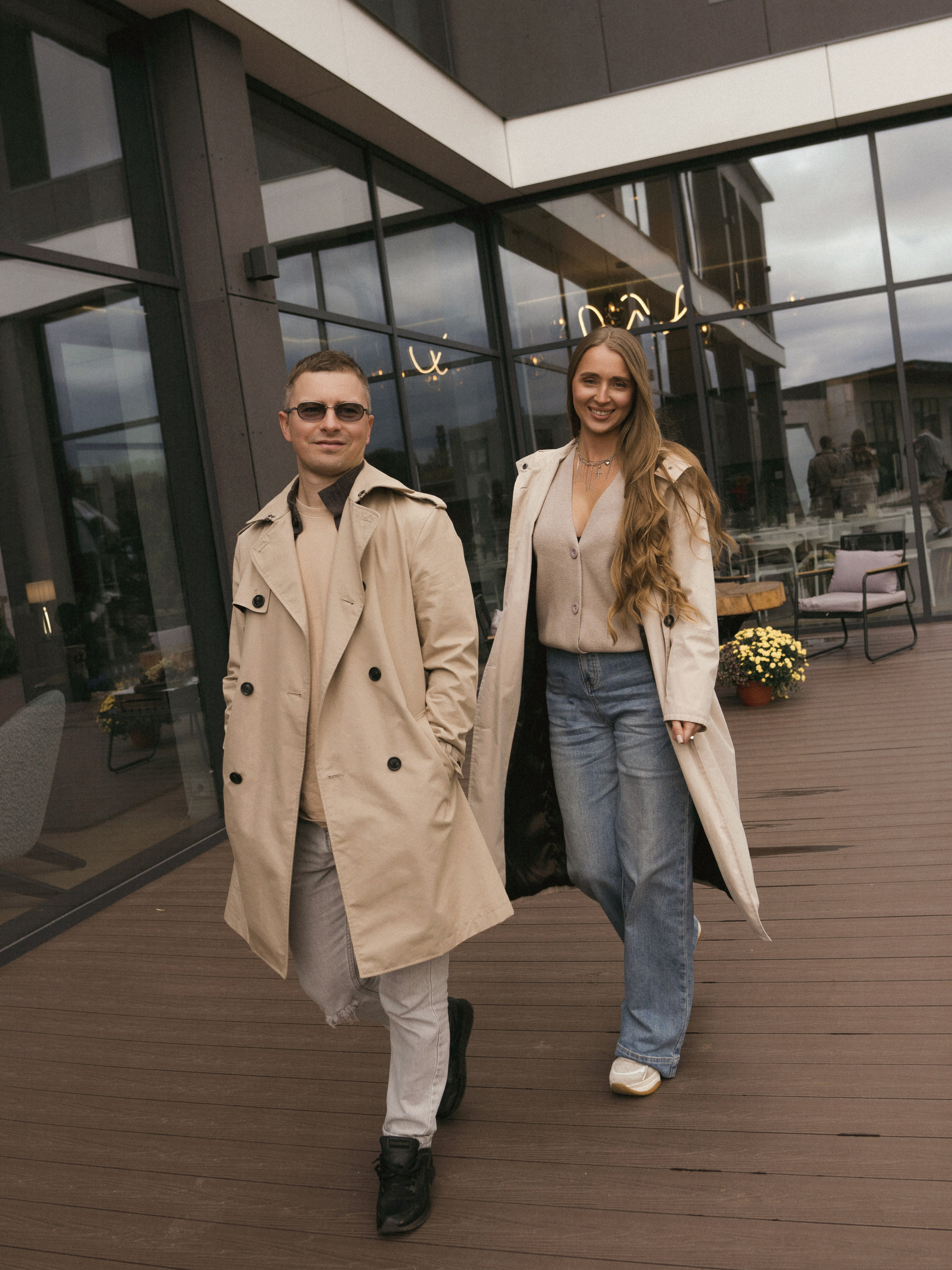 Вера и семья. SHILOVA PHOTO. Шилова Екатерина. Фотограф. Москва