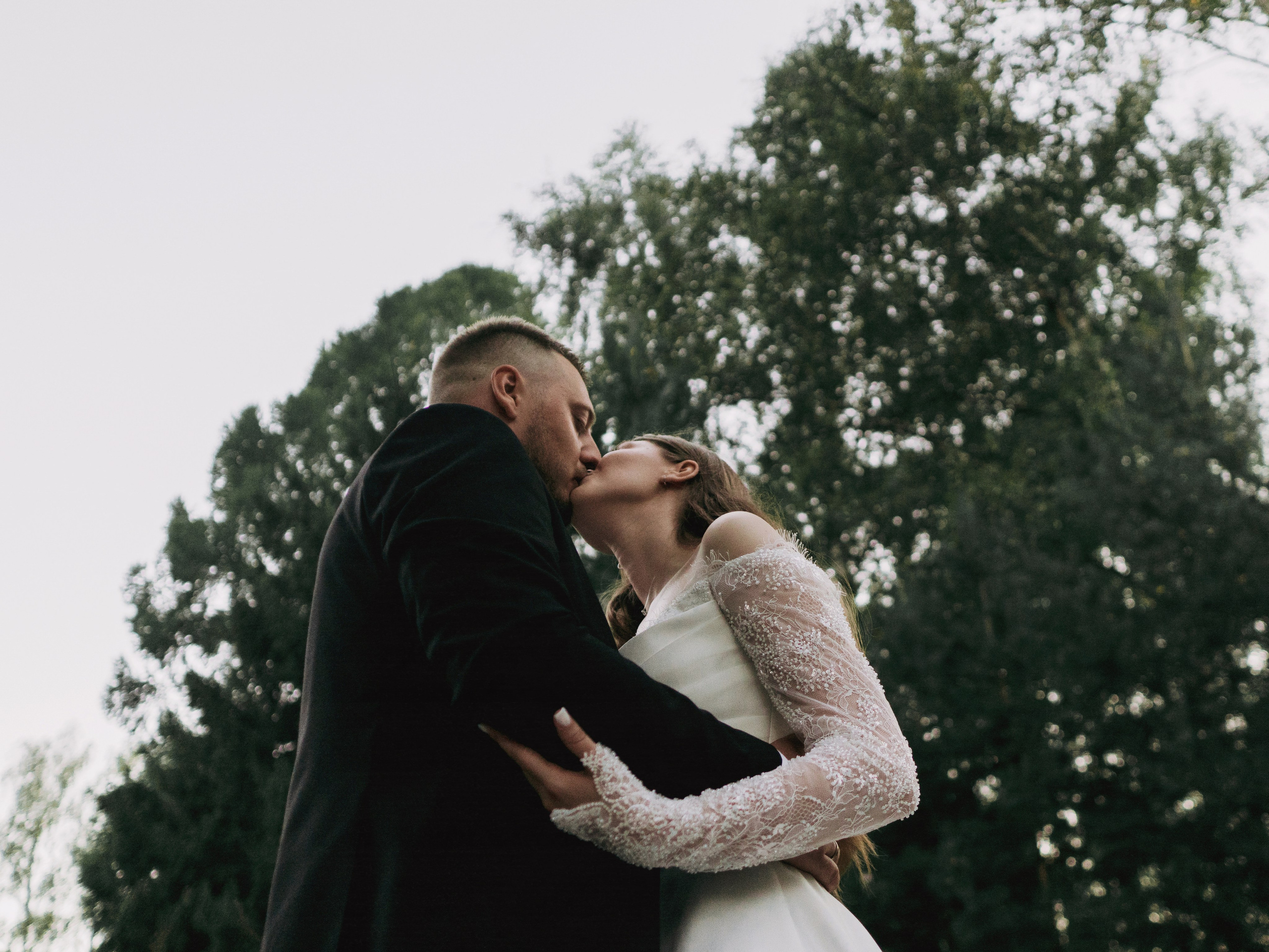 Vika+Akim. SHILOVA PHOTO. Шилова Екатерина. Фотограф. Москва