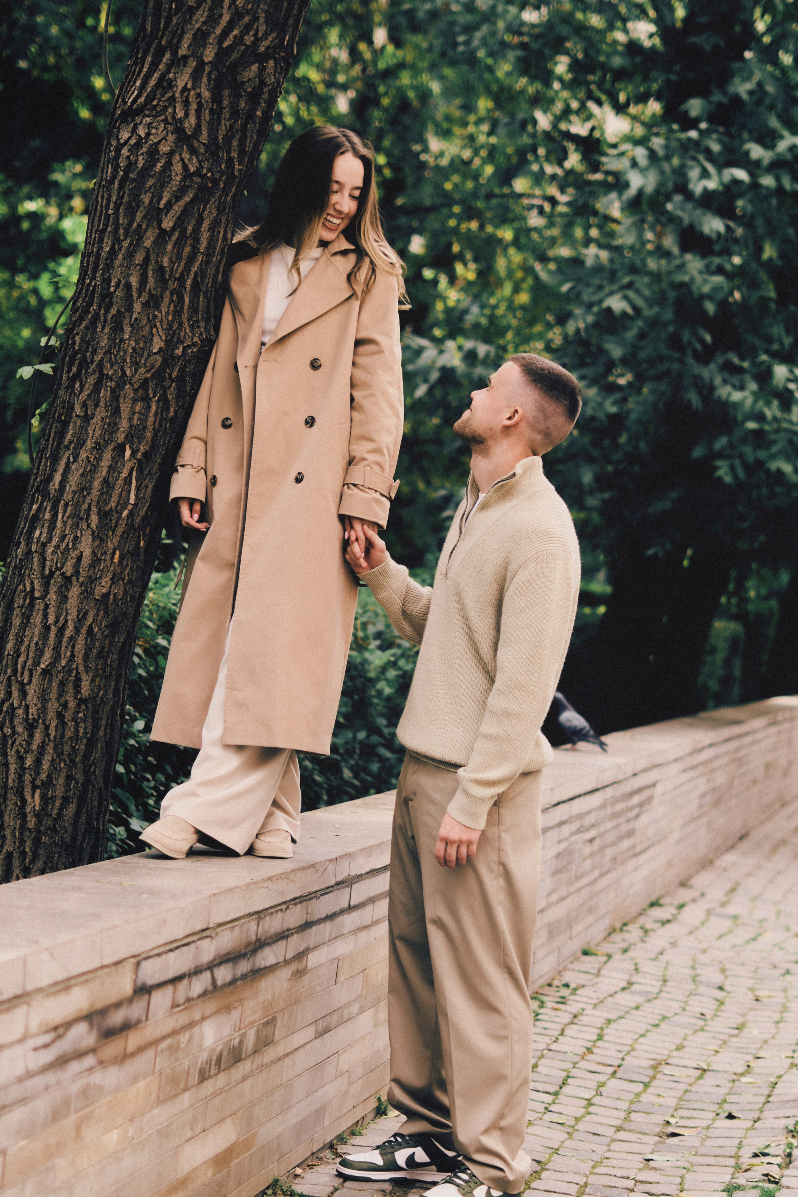 E+К. SHILOVA PHOTO. Шилова Екатерина. Фотограф. Москва