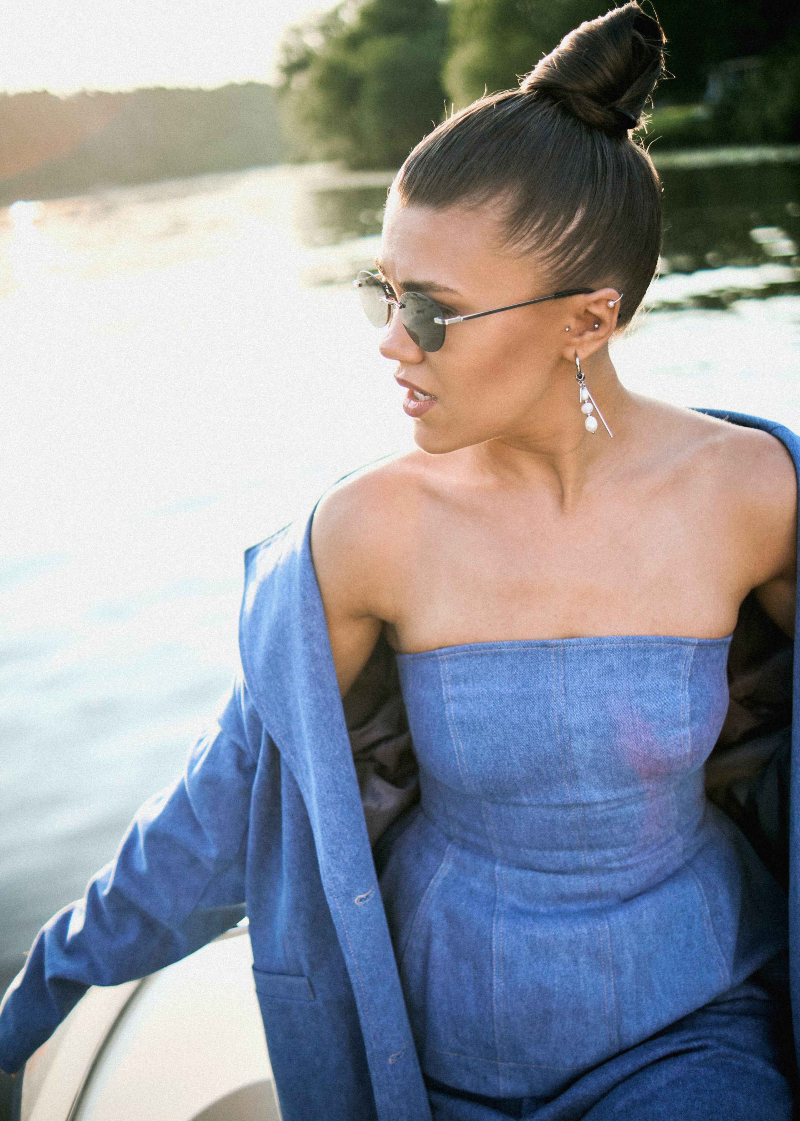 Ира. SHILOVA PHOTO. Шилова Екатерина. Фотограф. Москва