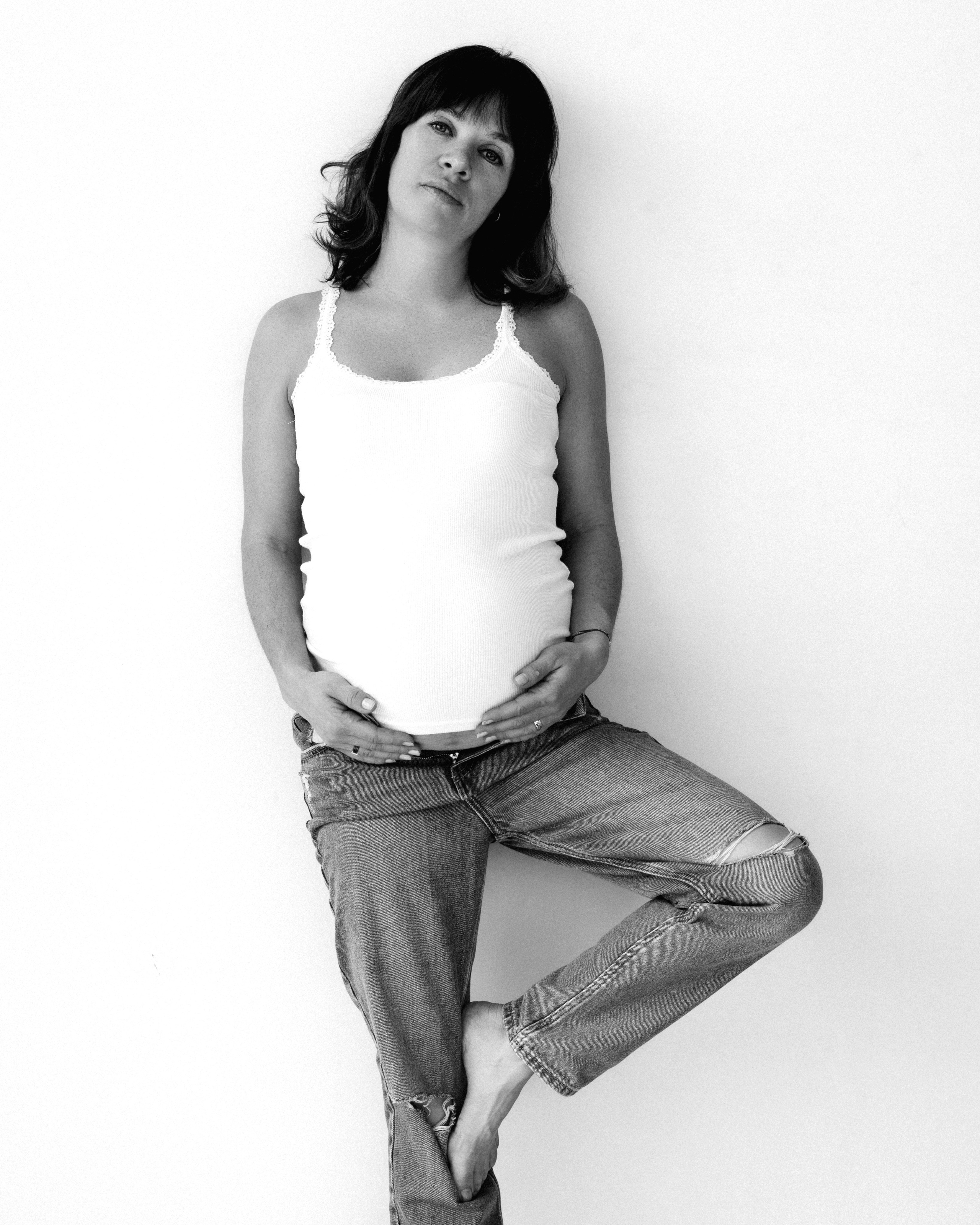 Ирина. SHILOVA PHOTO. Шилова Екатерина. Фотограф. Москва