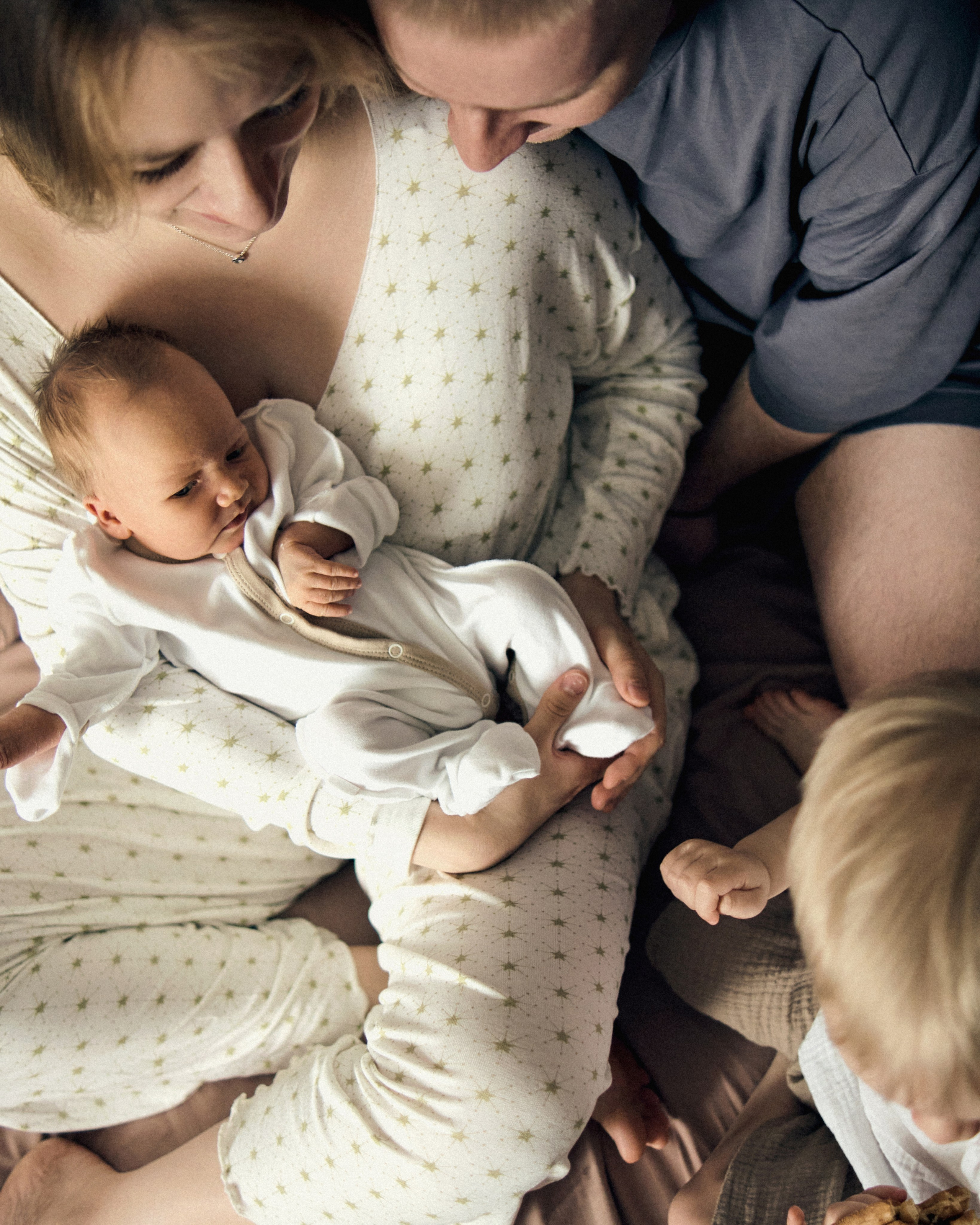 Варя и Тим. SHILOVA PHOTO. Шилова Екатерина. Фотограф. Москва