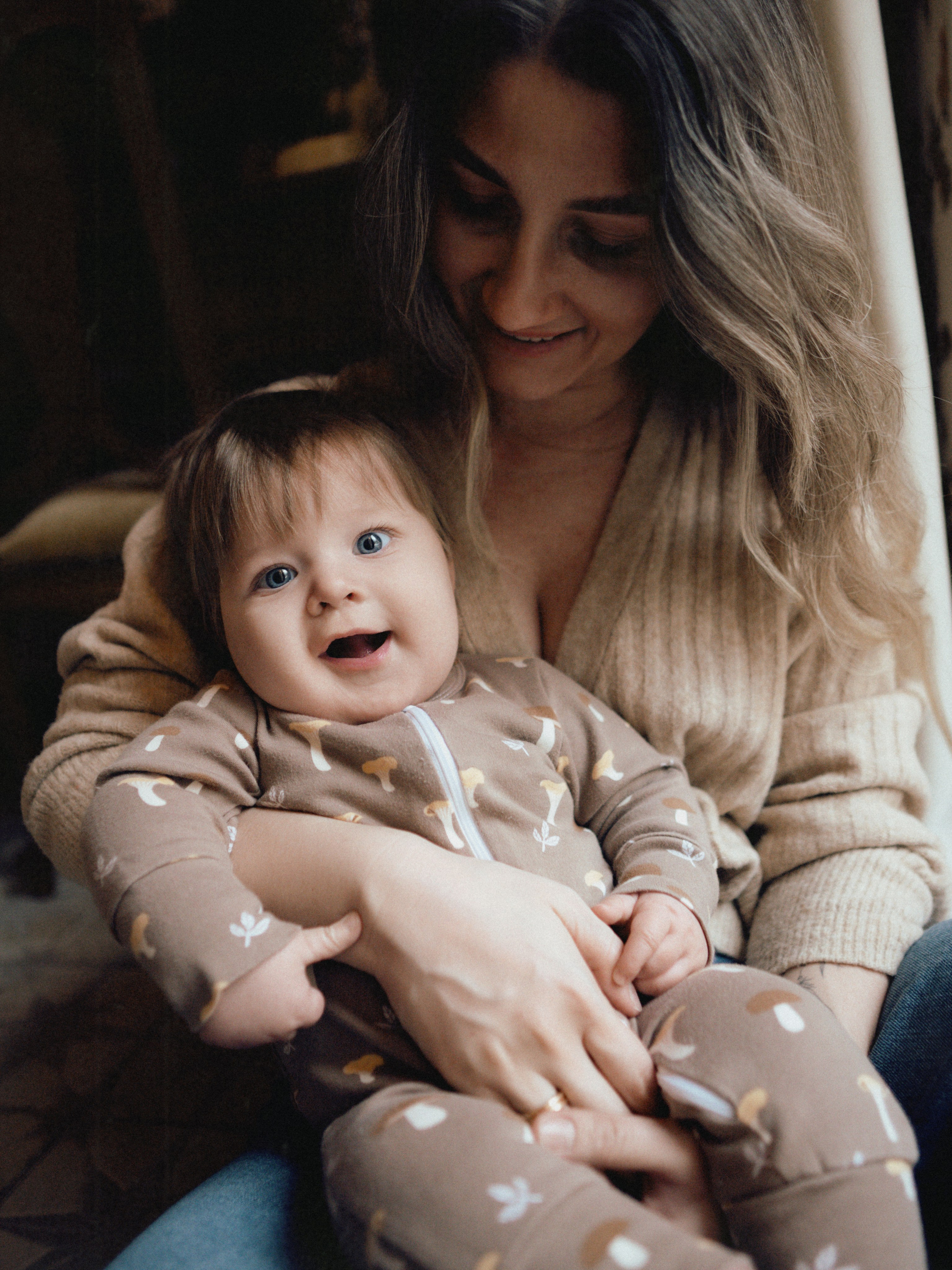 Семья. SHILOVA PHOTO. Шилова Екатерина. Фотограф. Москва