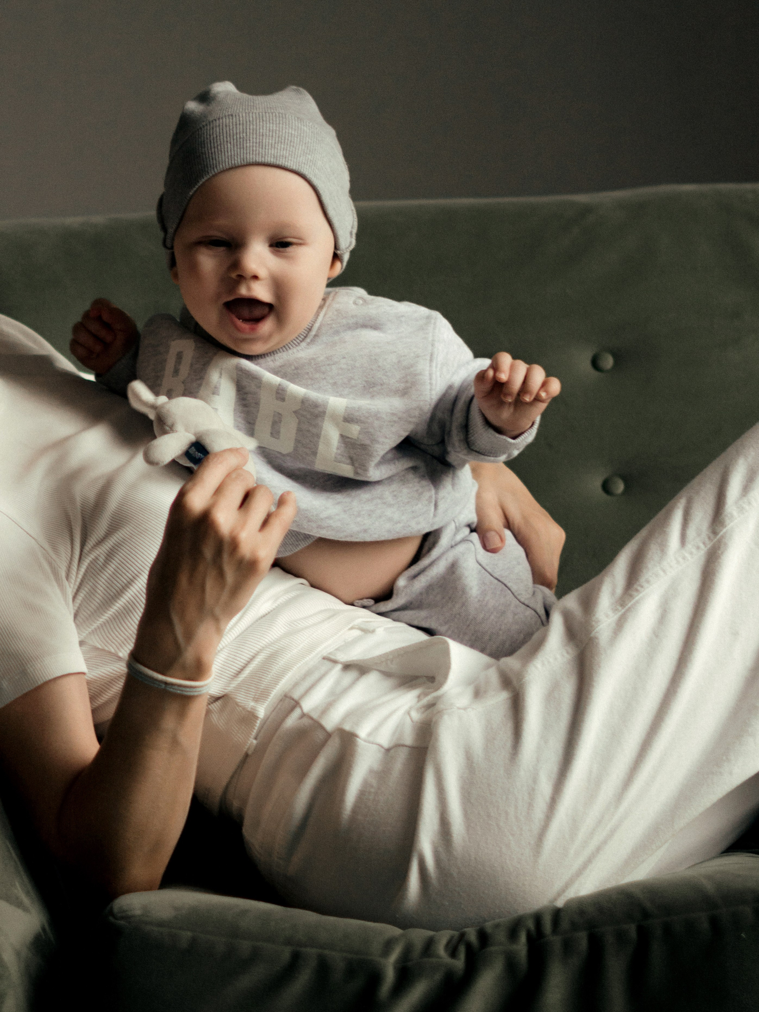 Кирюша. SHILOVA PHOTO. Шилова Екатерина. Фотограф. Москва