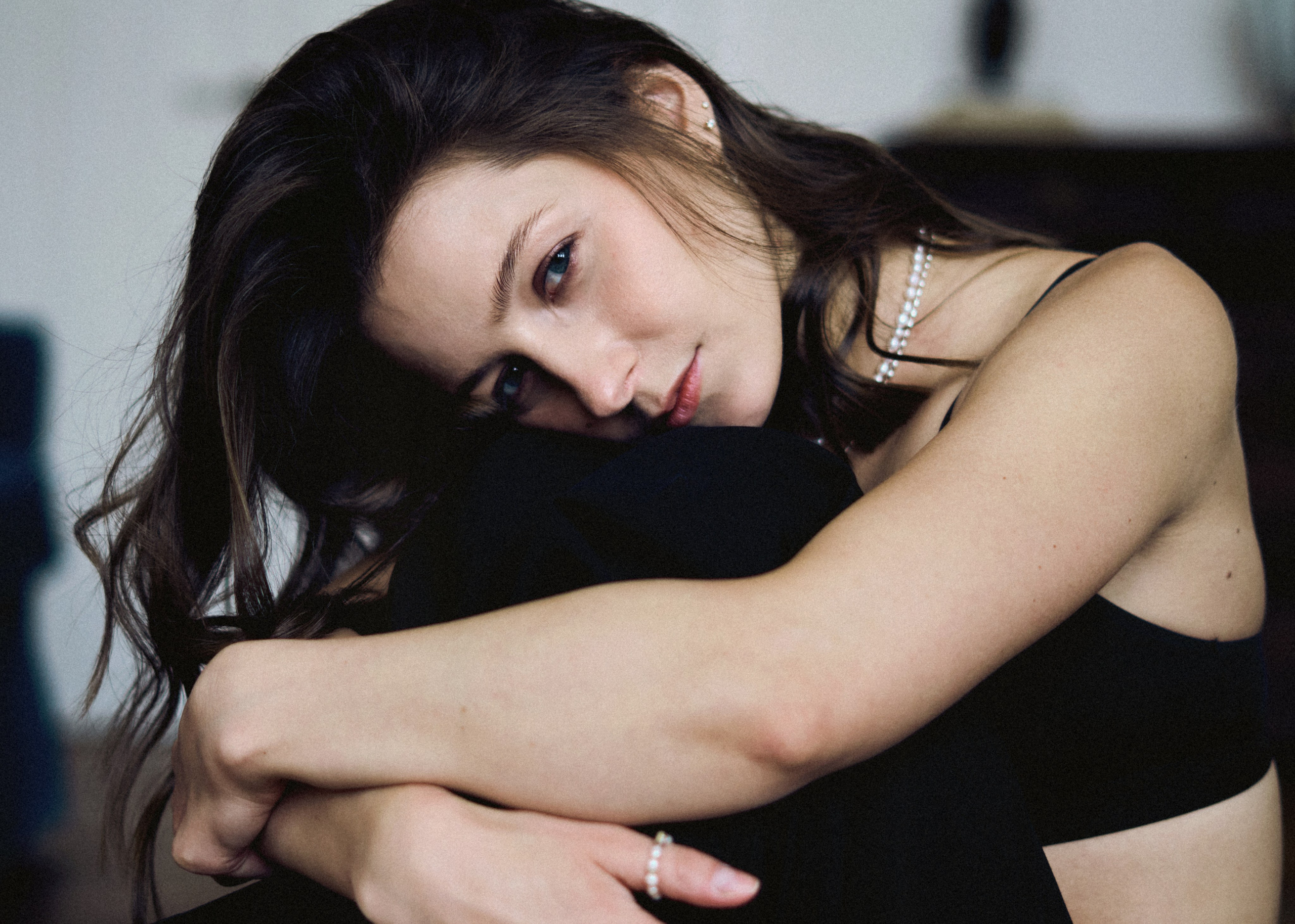 Алена. SHILOVA PHOTO. Шилова Екатерина. Фотограф. Москва