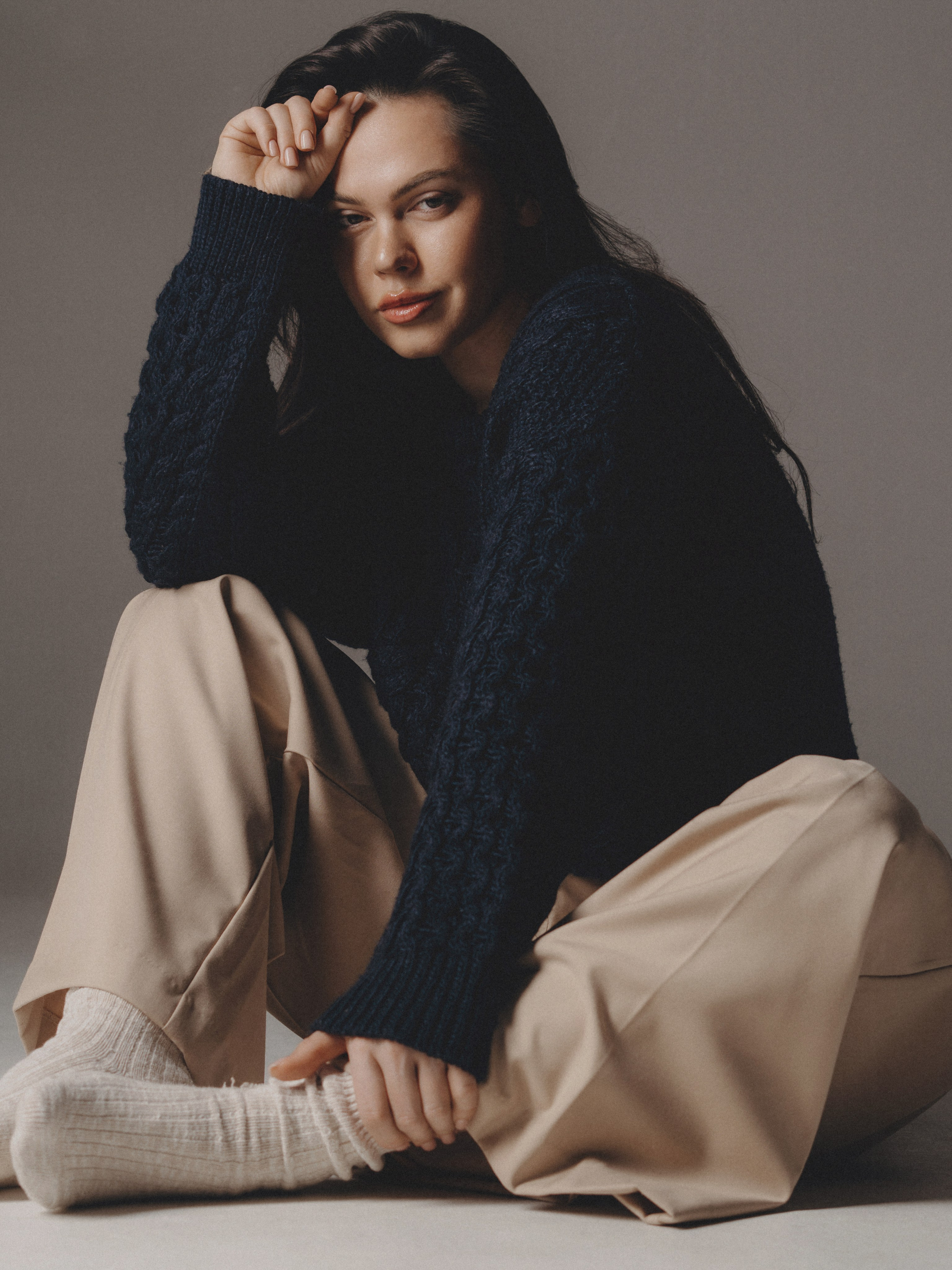 Маша. SHILOVA PHOTO. Шилова Екатерина. Фотограф. Москва