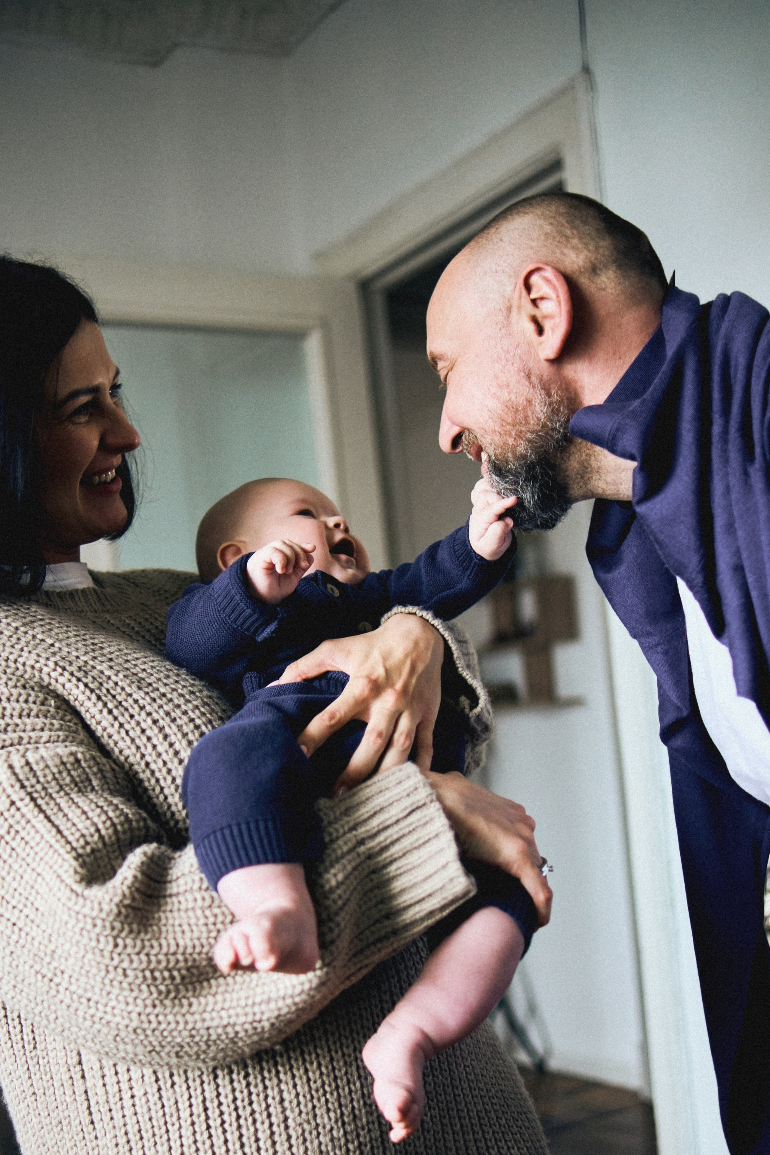 Макар:). SHILOVA PHOTO. Шилова Екатерина. Фотограф. Москва