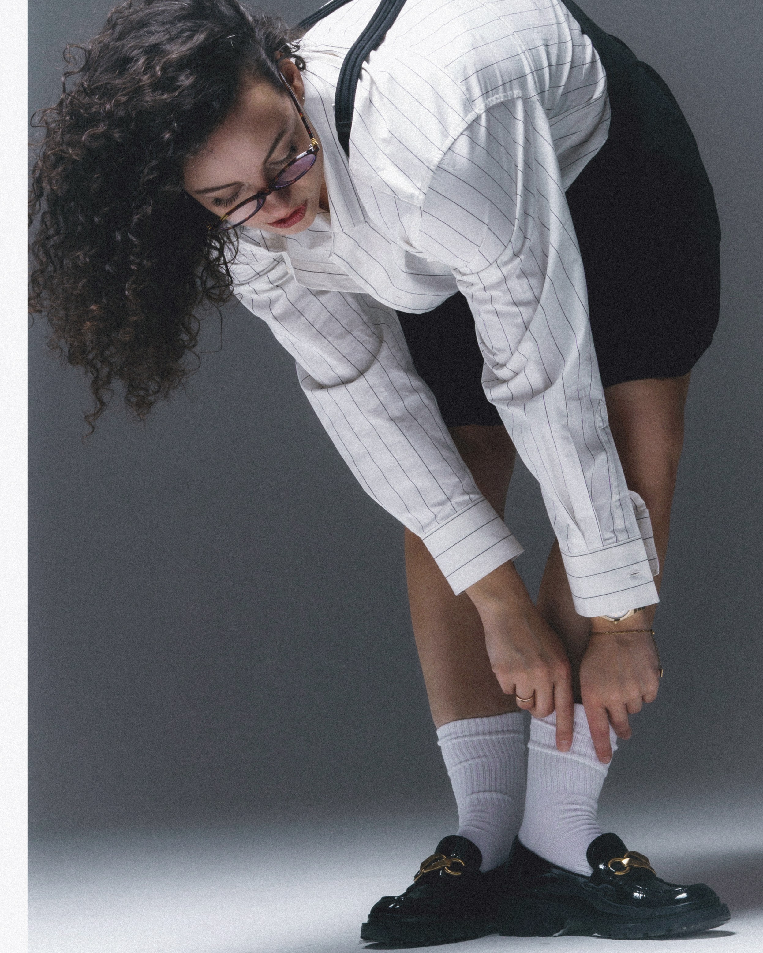 Вероника. SHILOVA PHOTO. Шилова Екатерина. Фотограф. Москва