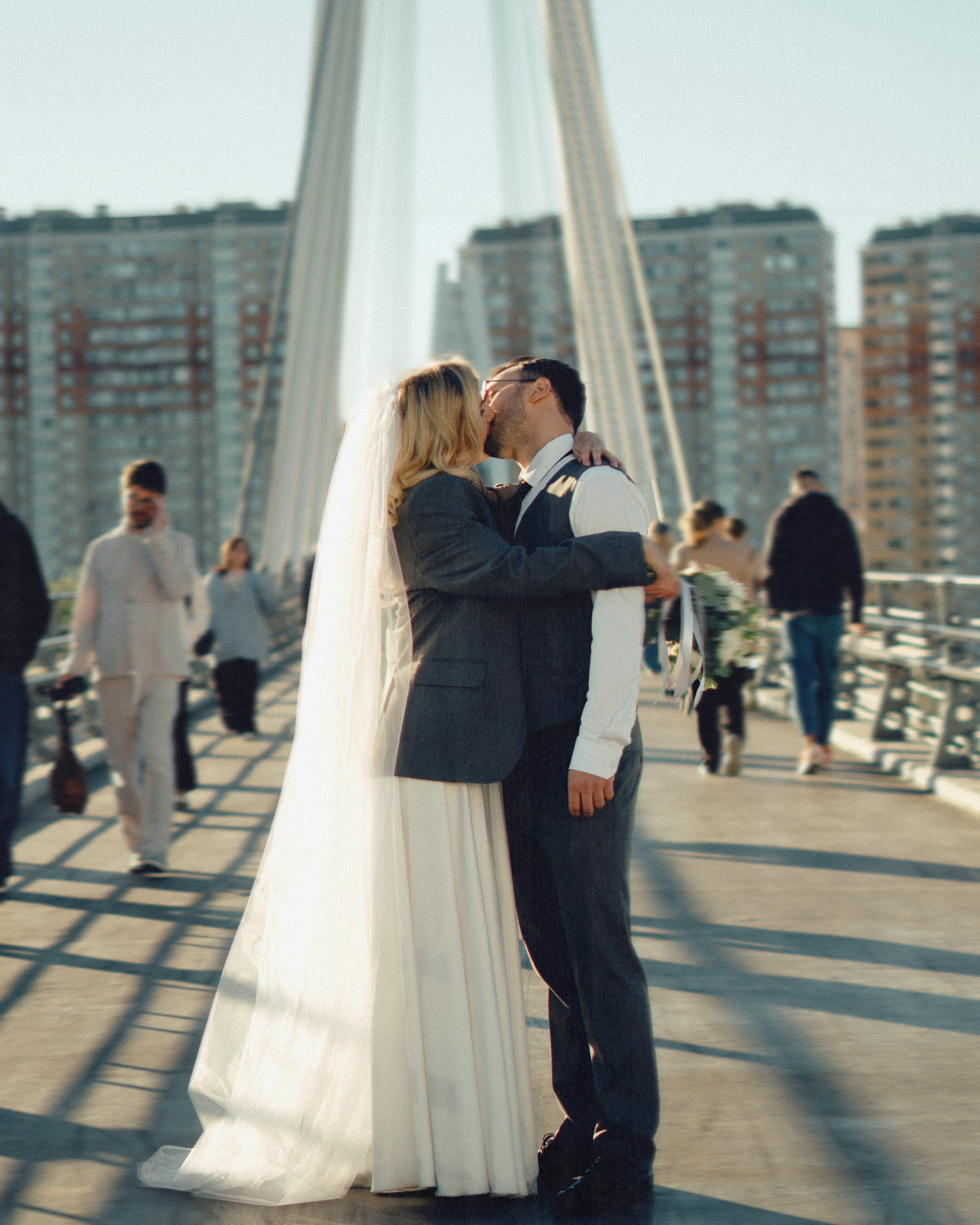 Юля и Саша. SHILOVA PHOTO. Шилова Екатерина. Фотограф. Москва