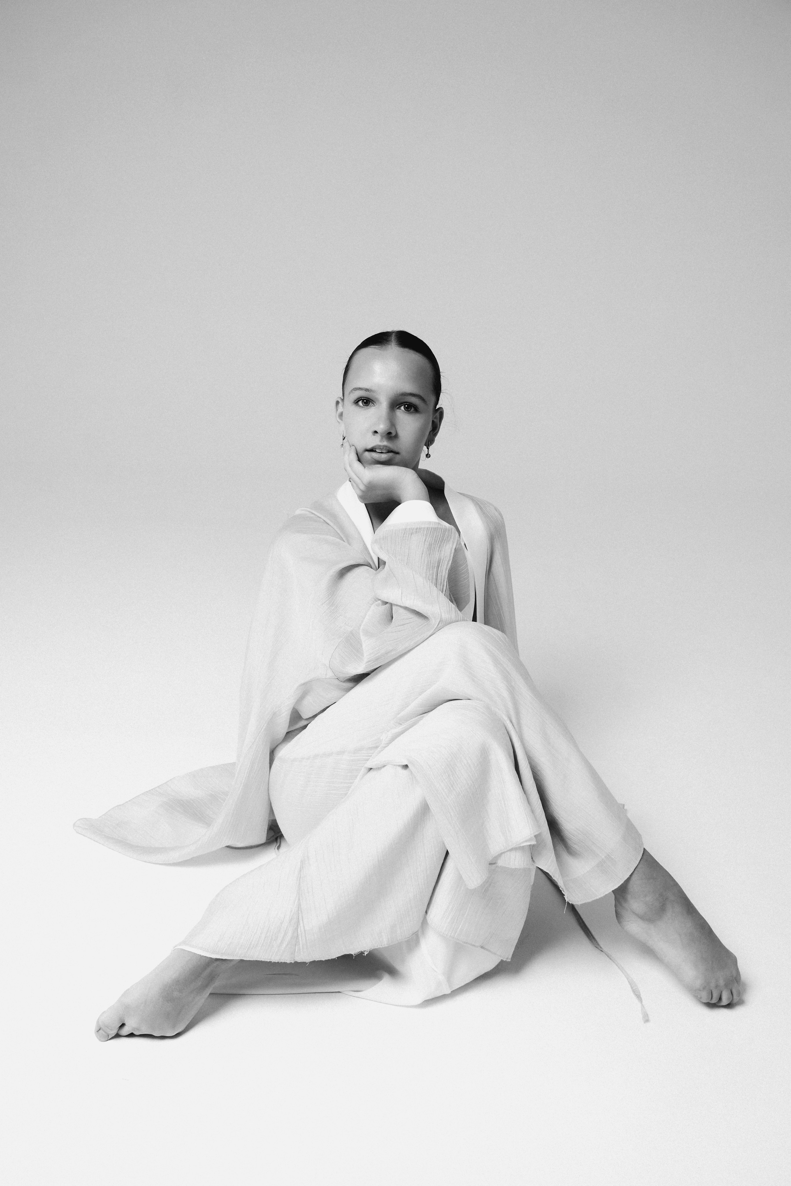 Dance. SHILOVA PHOTO. Шилова Екатерина. Фотограф. Москва