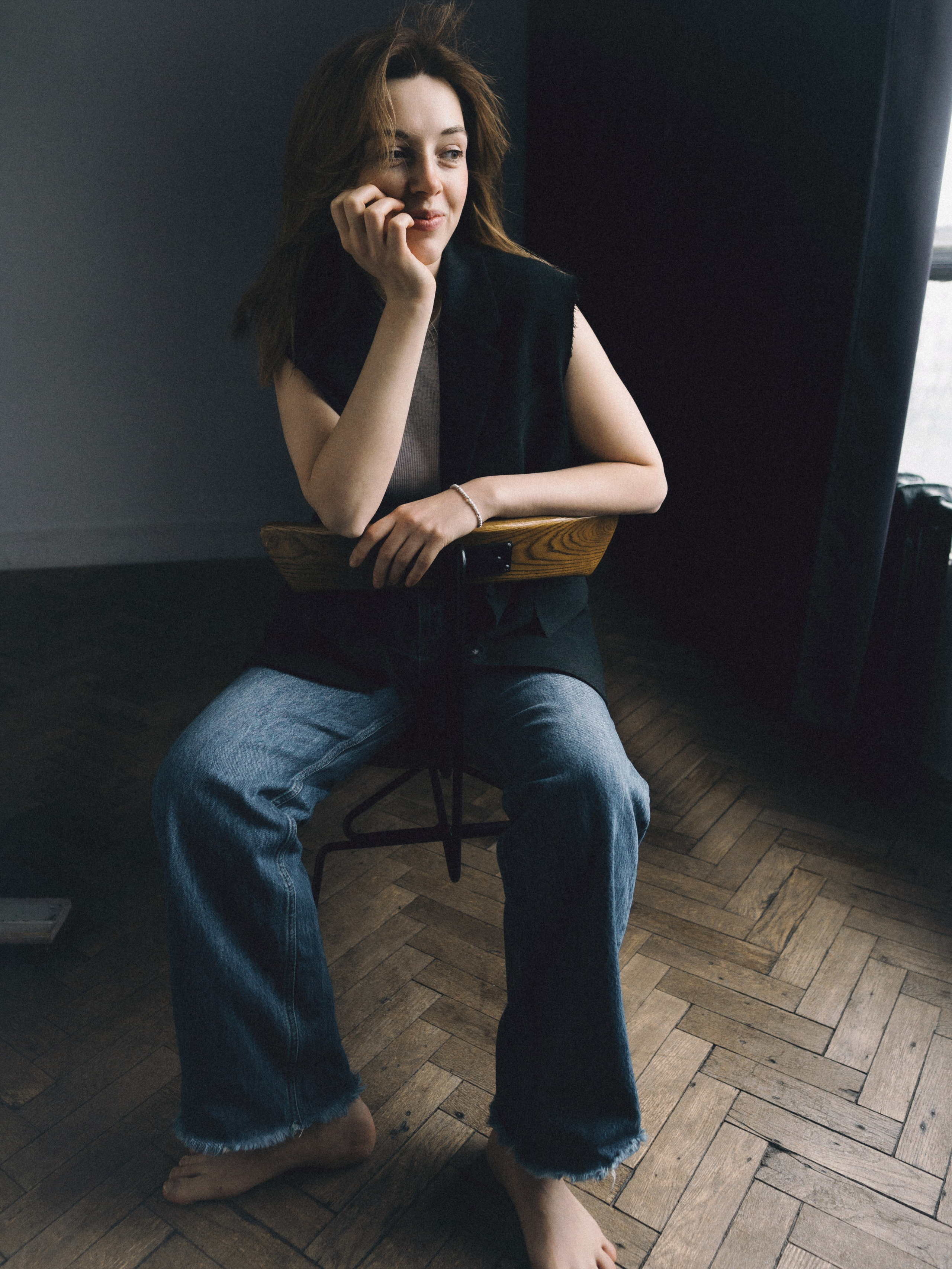 Маша. SHILOVA PHOTO. Шилова Екатерина. Фотограф. Москва