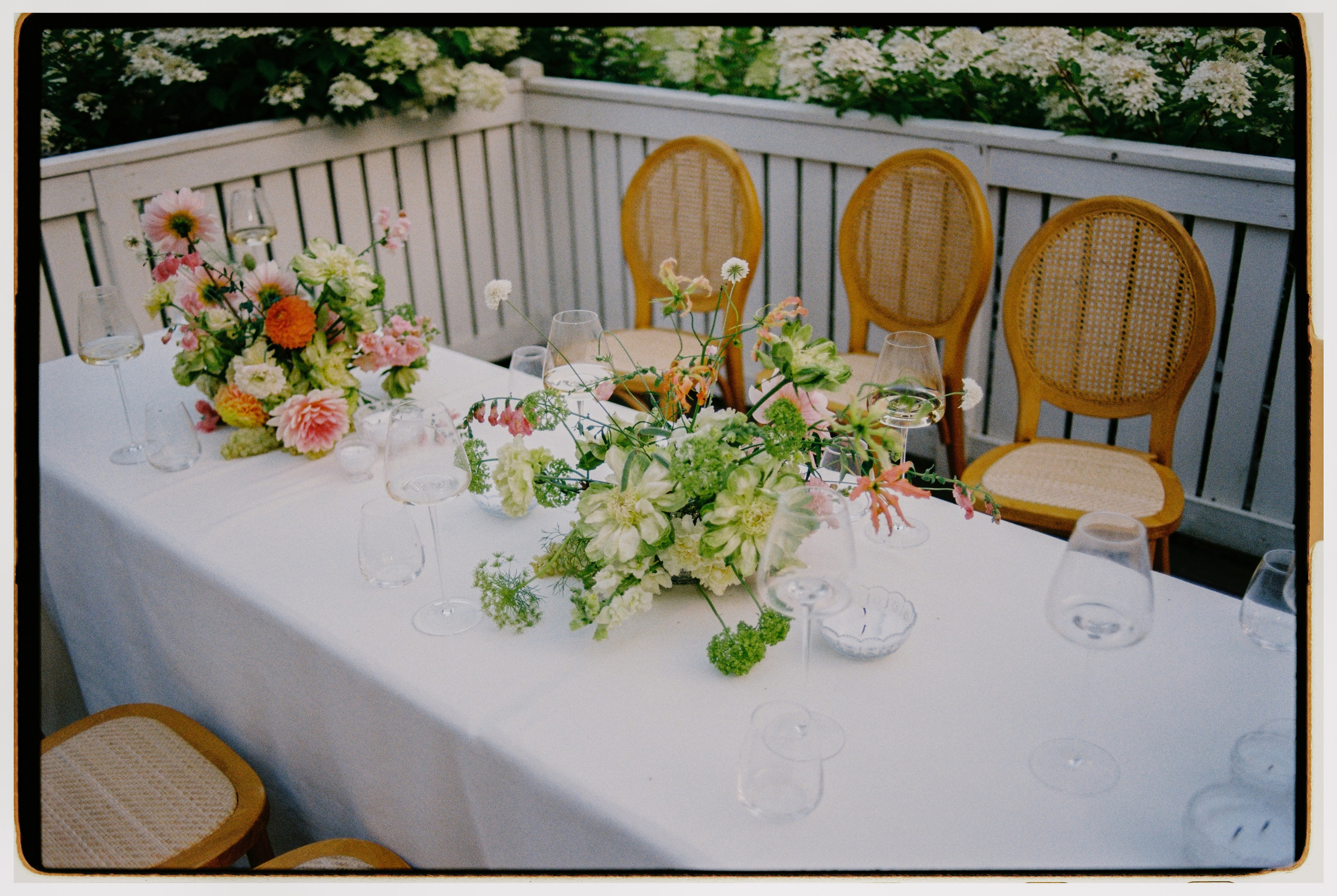Камерная свадьба в скандинавском стиле. Свадебный и семейный фотограф в Санкт-Петербурге Татьяна Пастухова