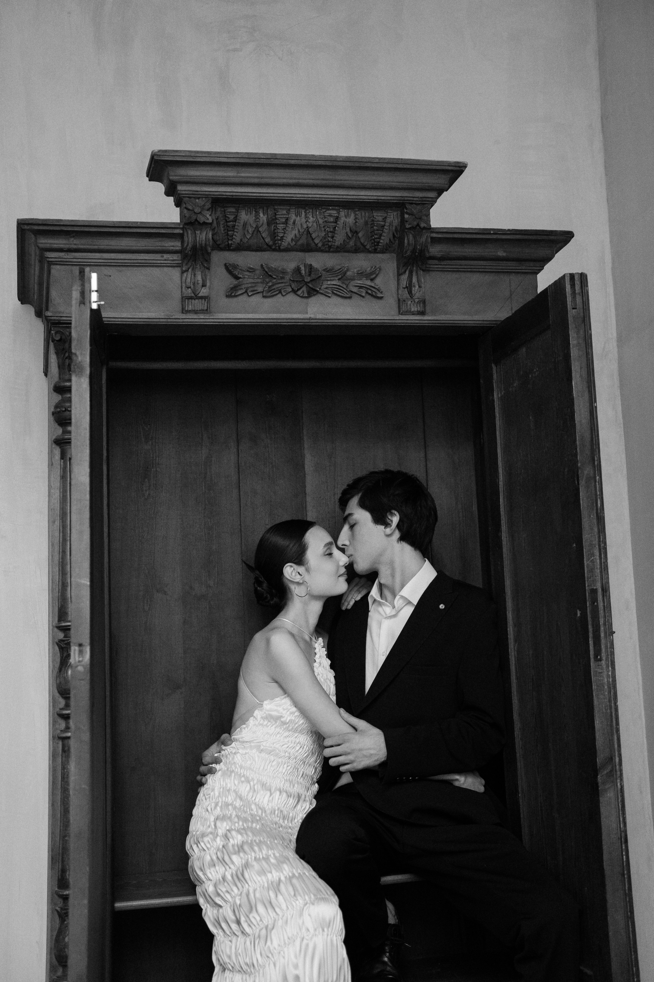 Грузинские каникулы. Семейный и портретный фотограф в Саратове Сахарова Маша