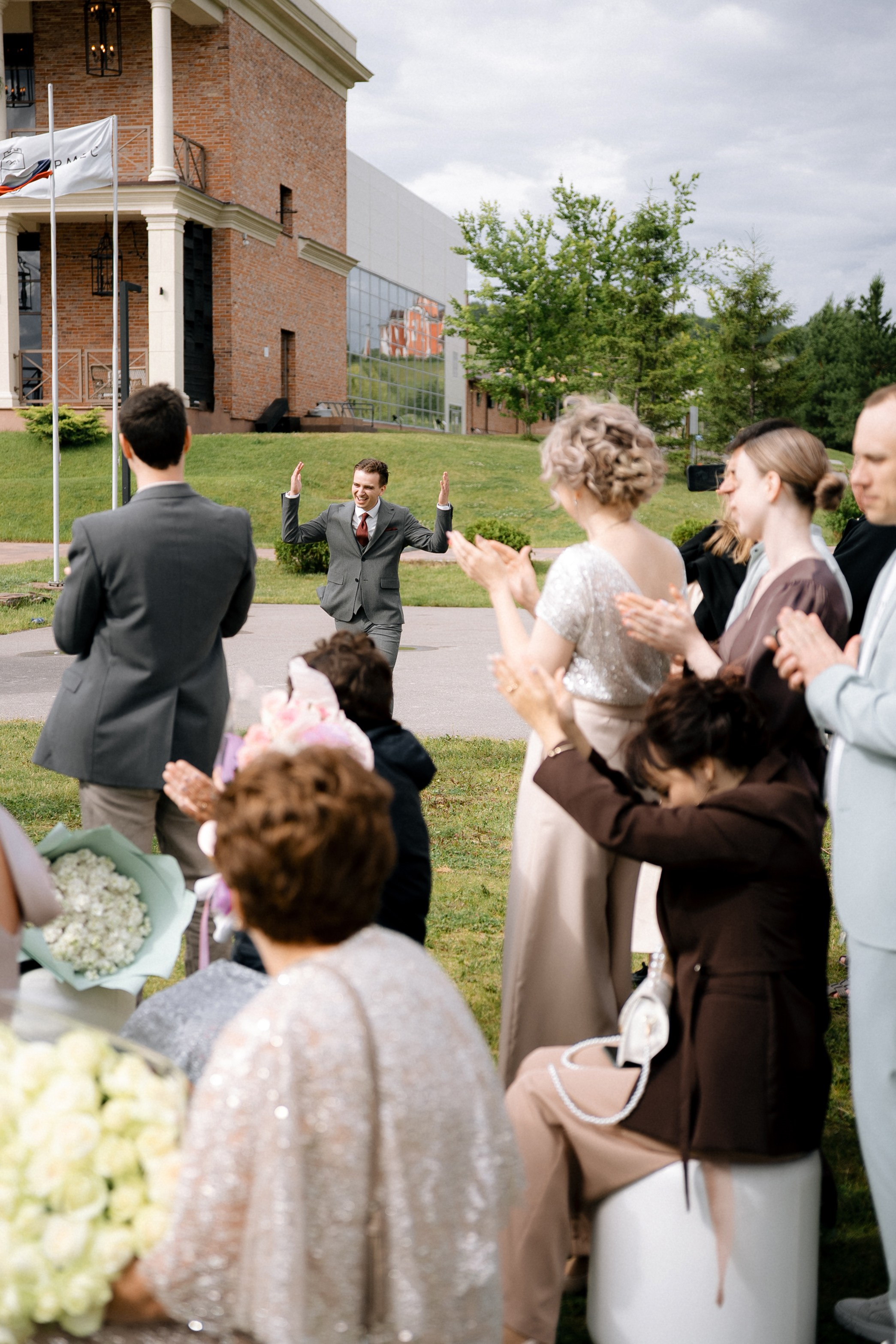 Roman+Daria/ Anons. Семейный и портретный фотограф в Саратове Сахарова Маша