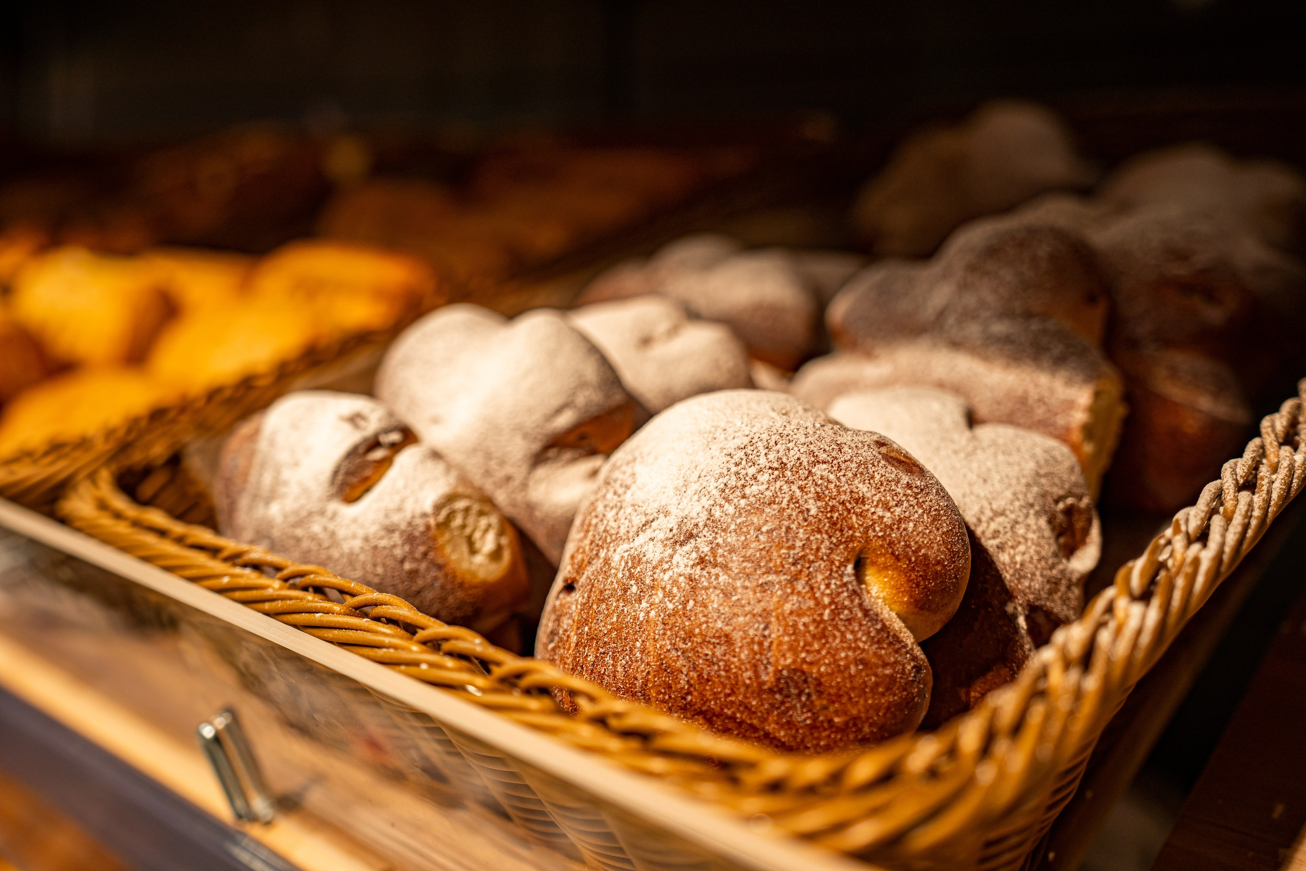 Открытие магазина. Репортажный фотограф Глеб Лысковец