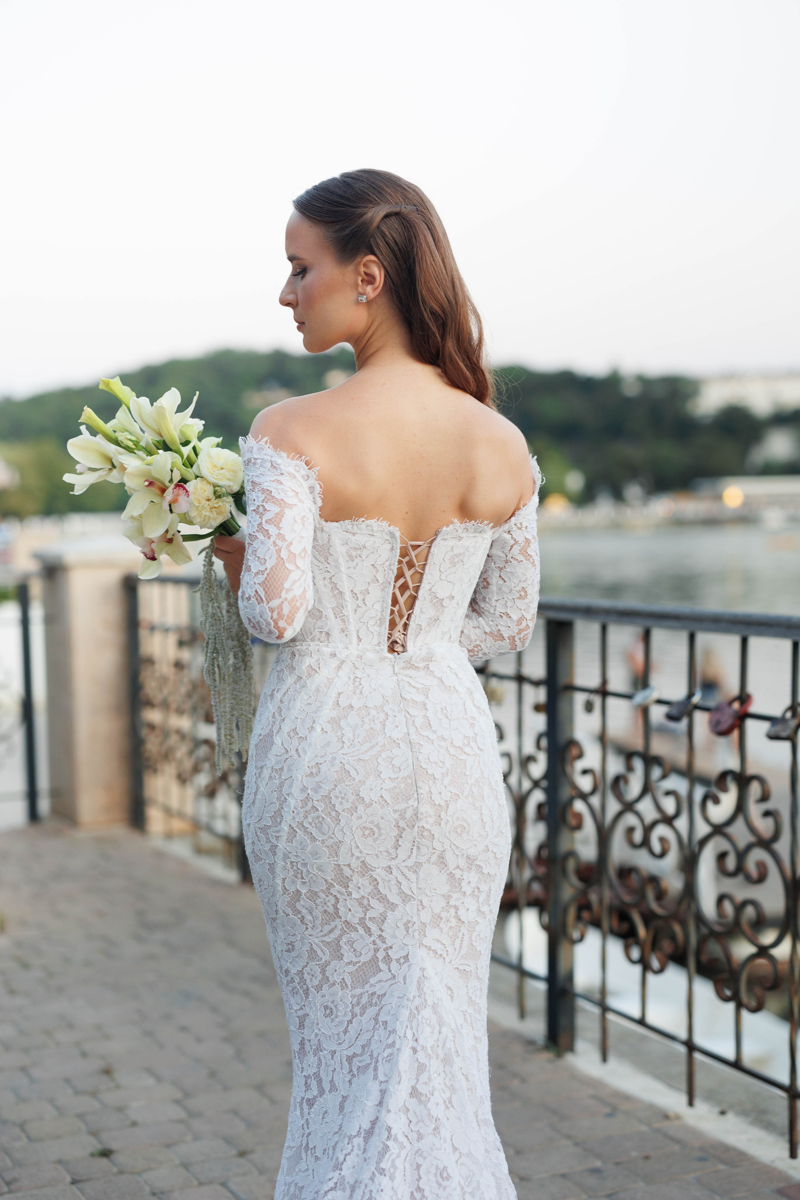 Сердца в такт. Аксанна Аракелян