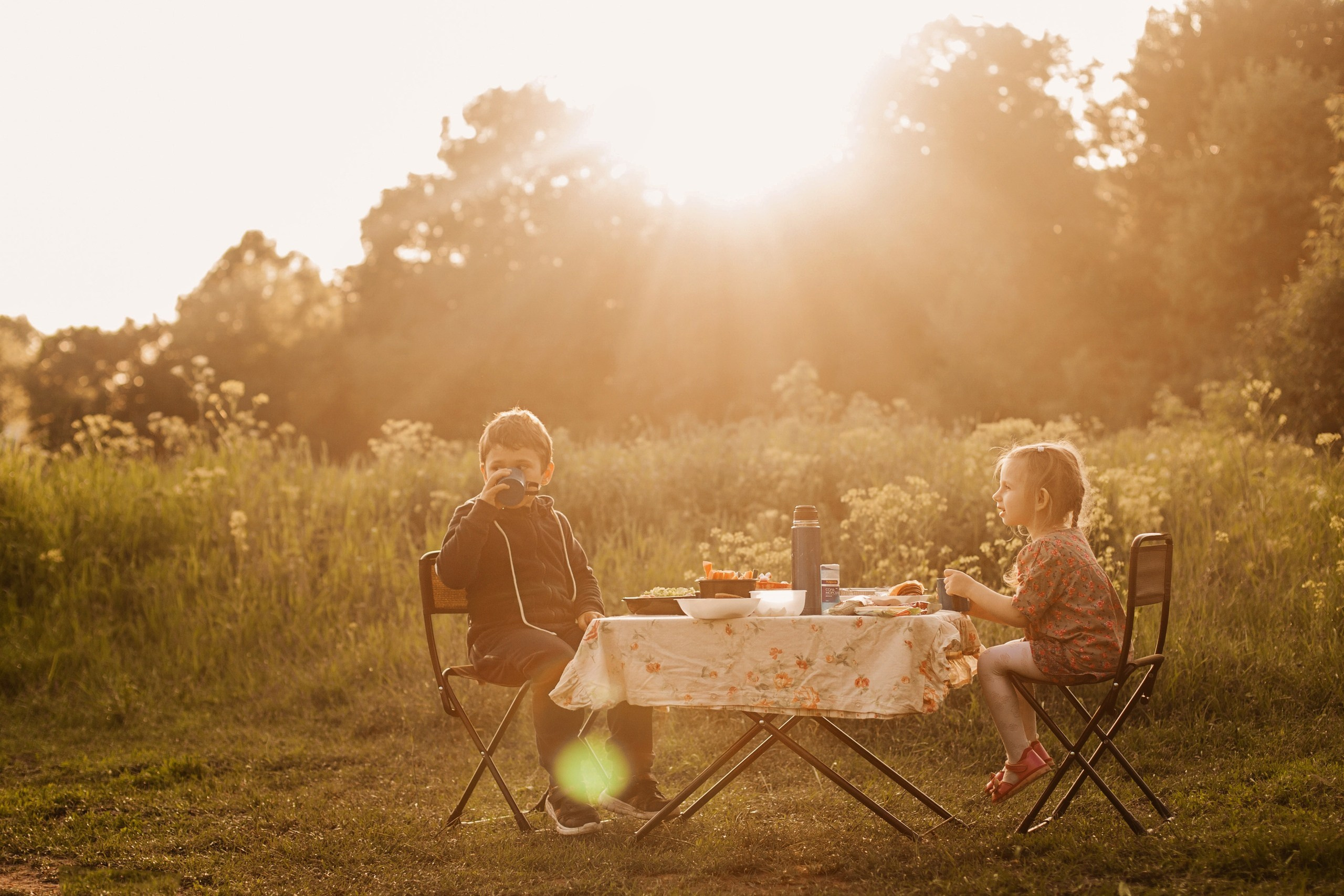 Конфетки. Фотограф новорожденных в Брянске Анжелика Прохоренкова