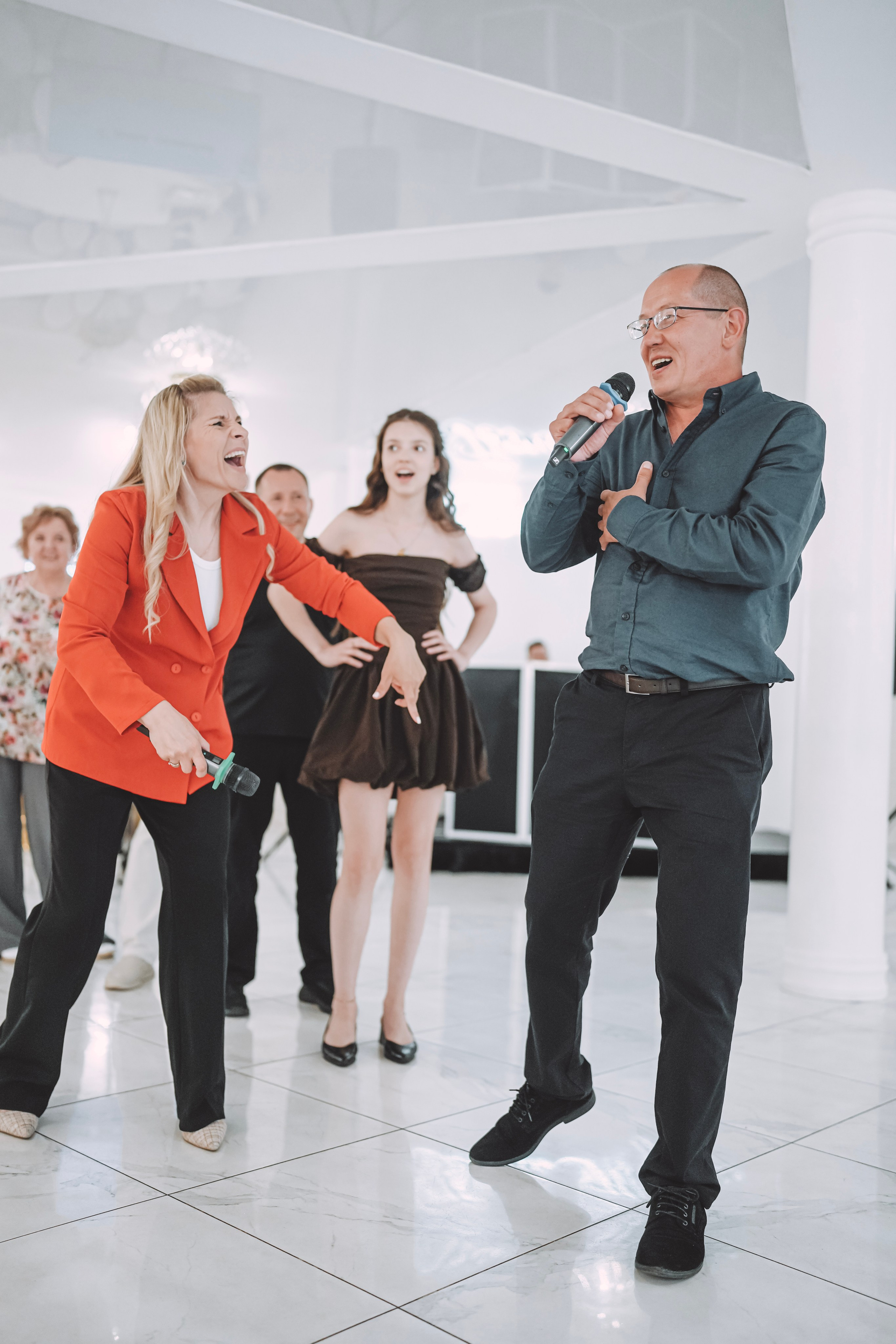 КСЕНИЯ И ПАВЕЛ. Профессиональный фотограф в Москве Марина Григорьева