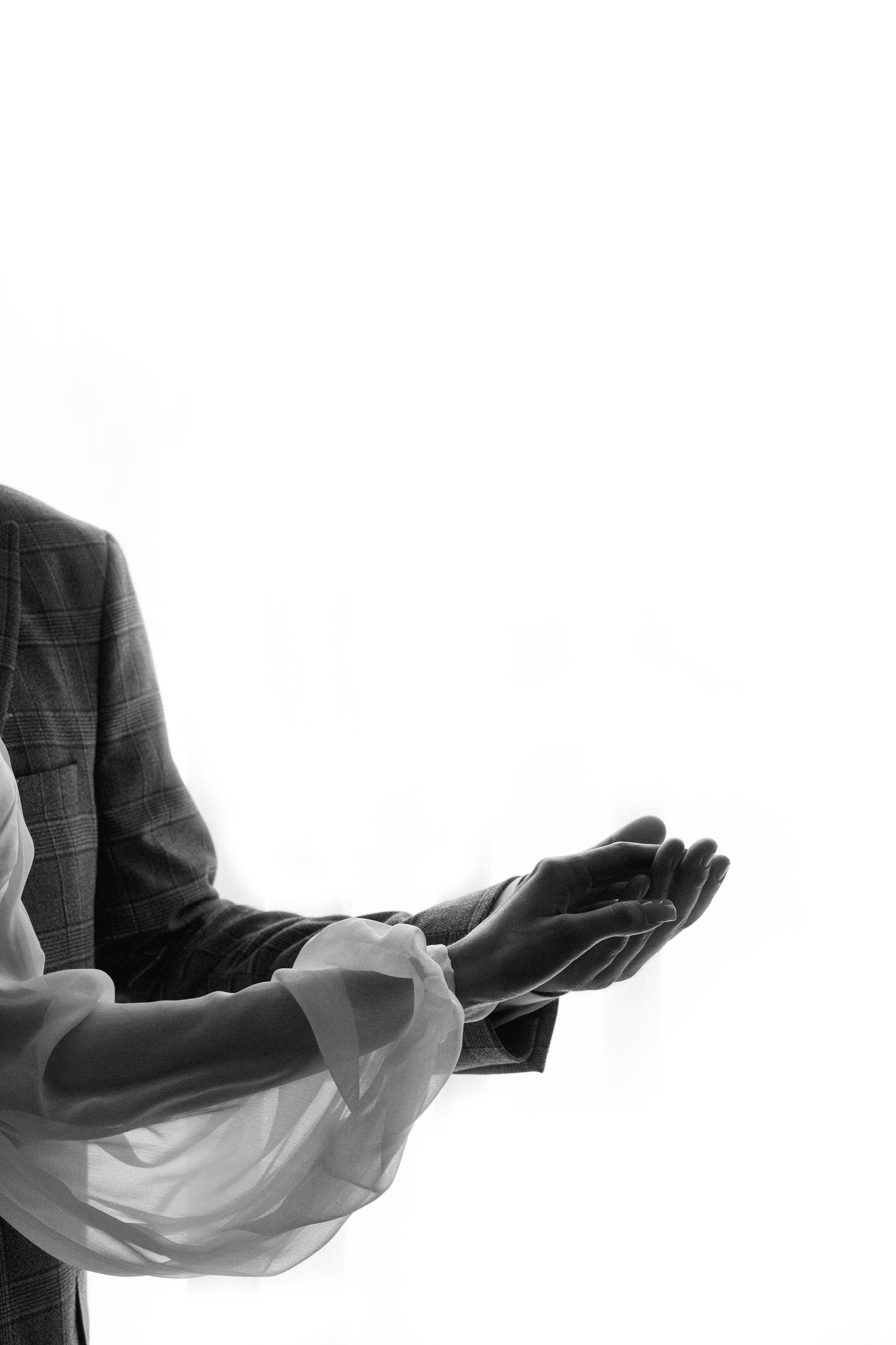 Алёна & Павел. Свадебный и портретный фотограф Соломко Диана