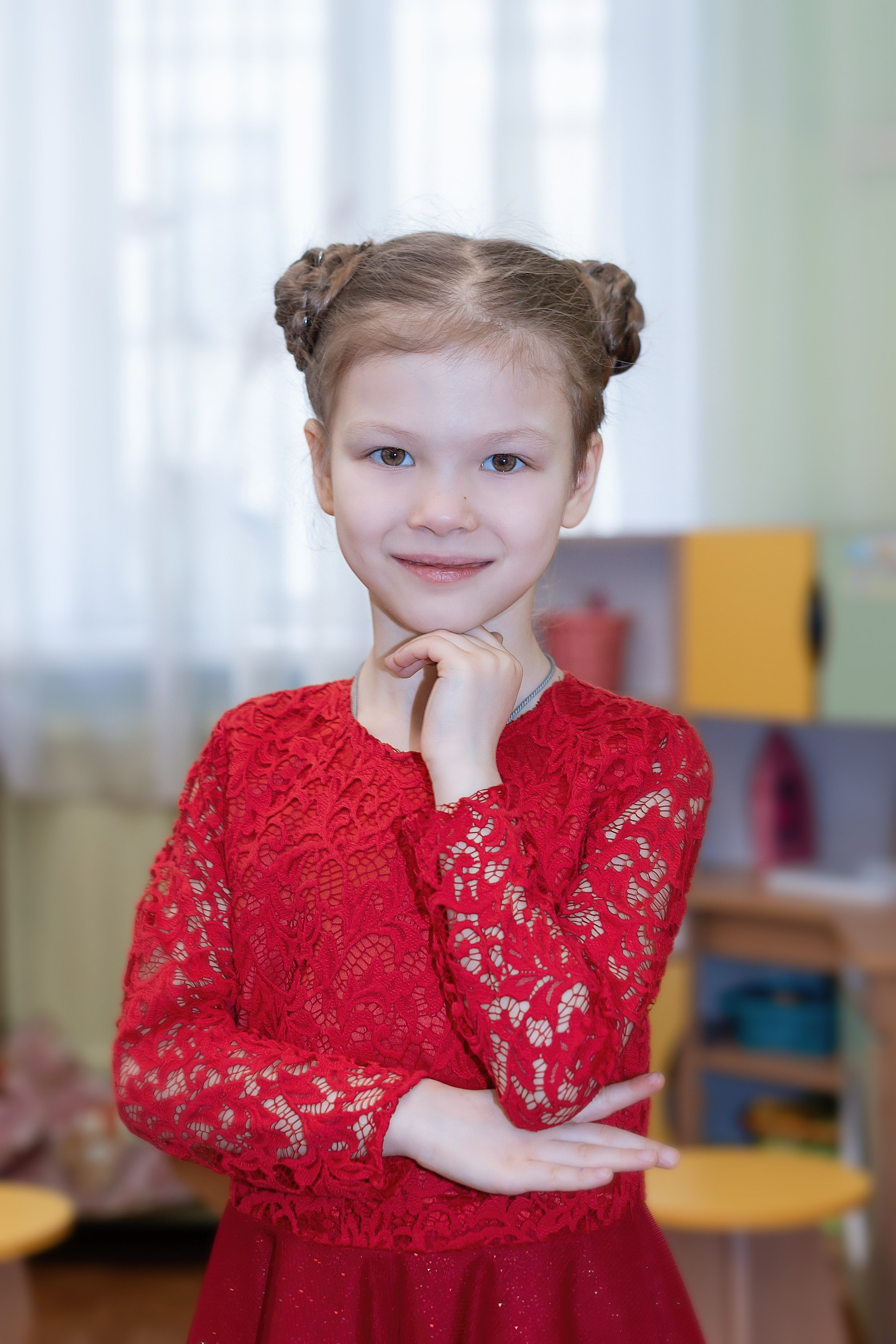 Выпускной фотоальбом 2025. Семейный фотограф в Санкт-Петербурге