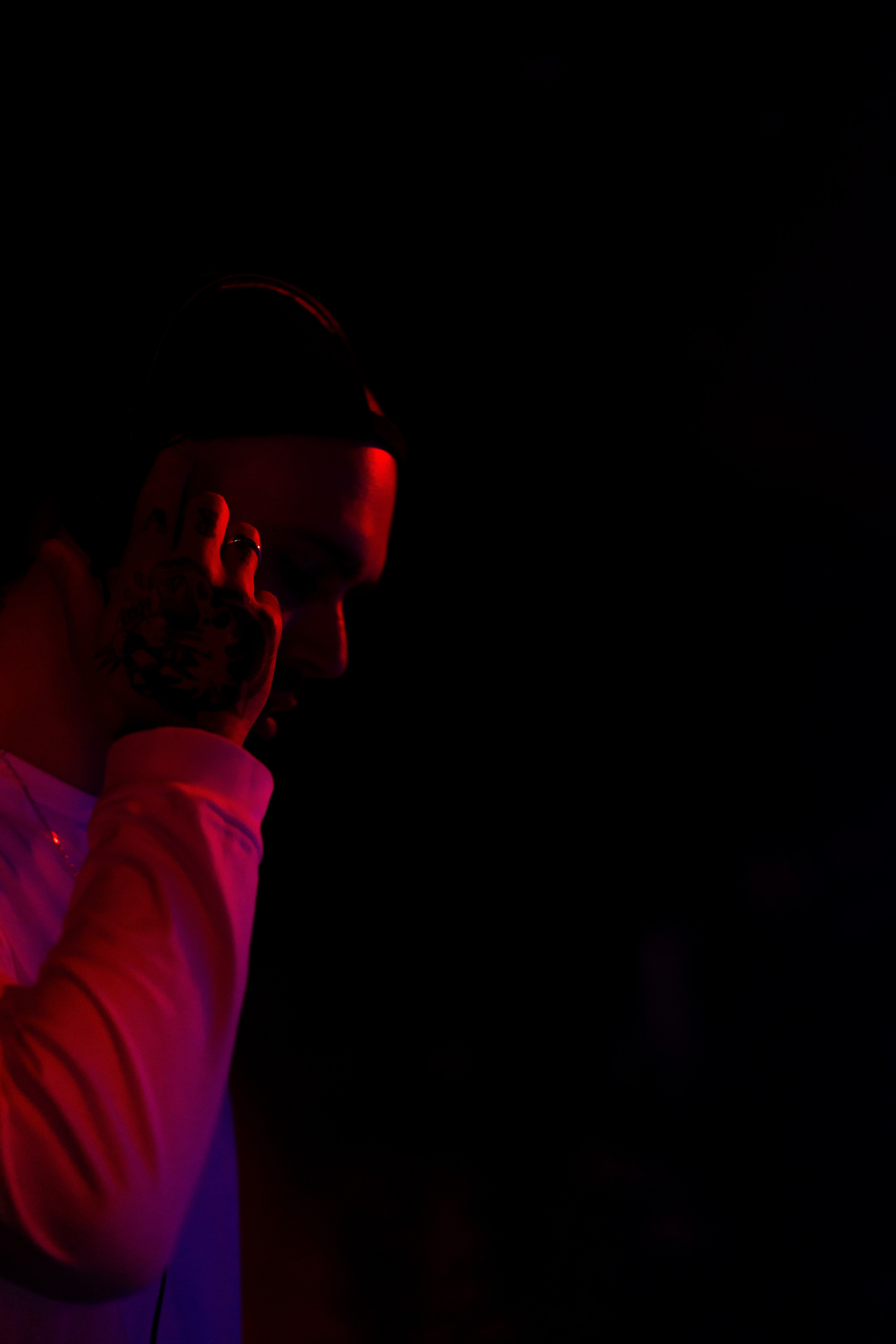 Rook's. Анастасия Паршукова — фотограф Шерегеш Новосибирск