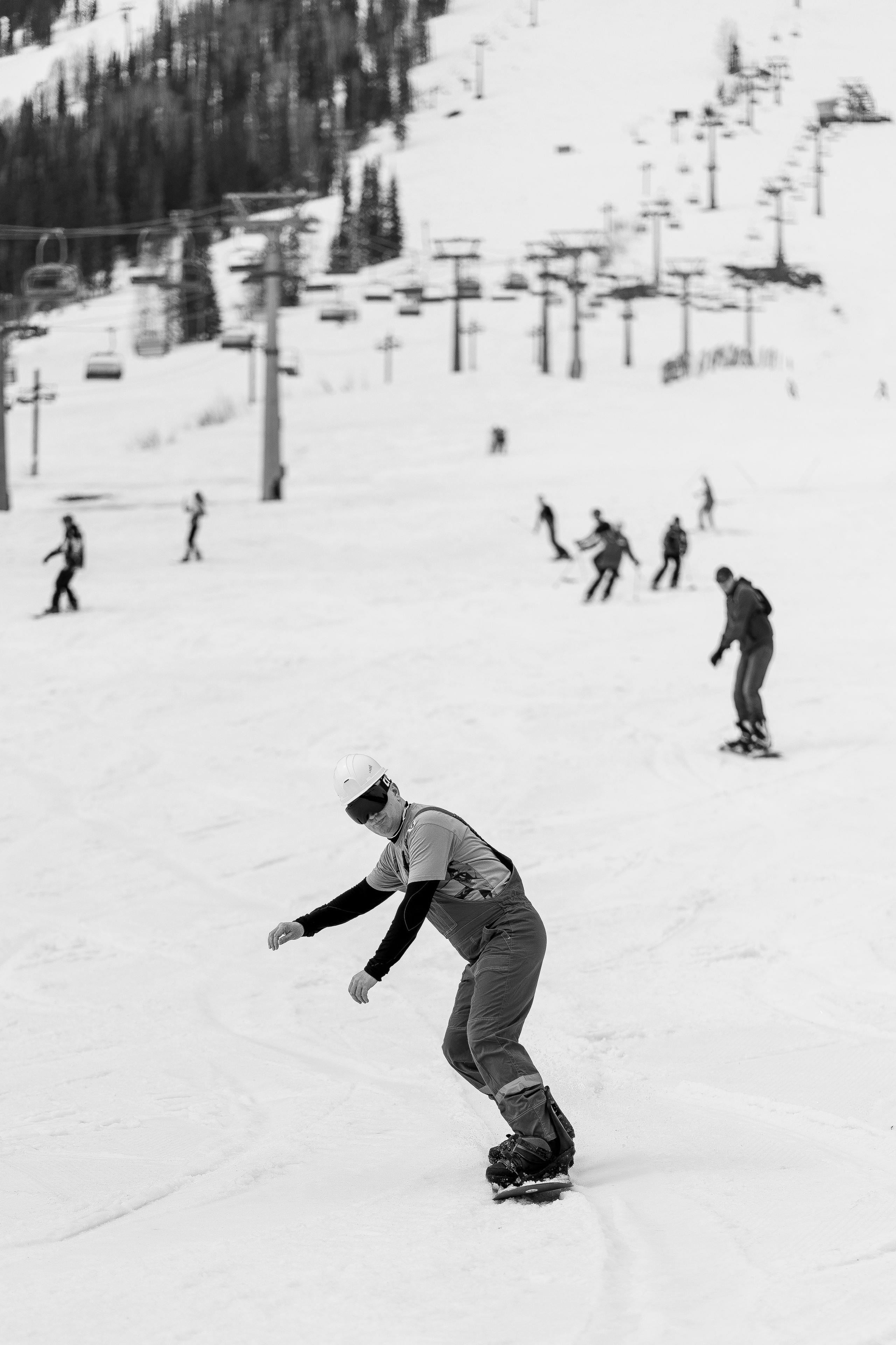 Грелка 15.04.24. Анастасия Паршукова — фотограф Шерегеш Новосибирск