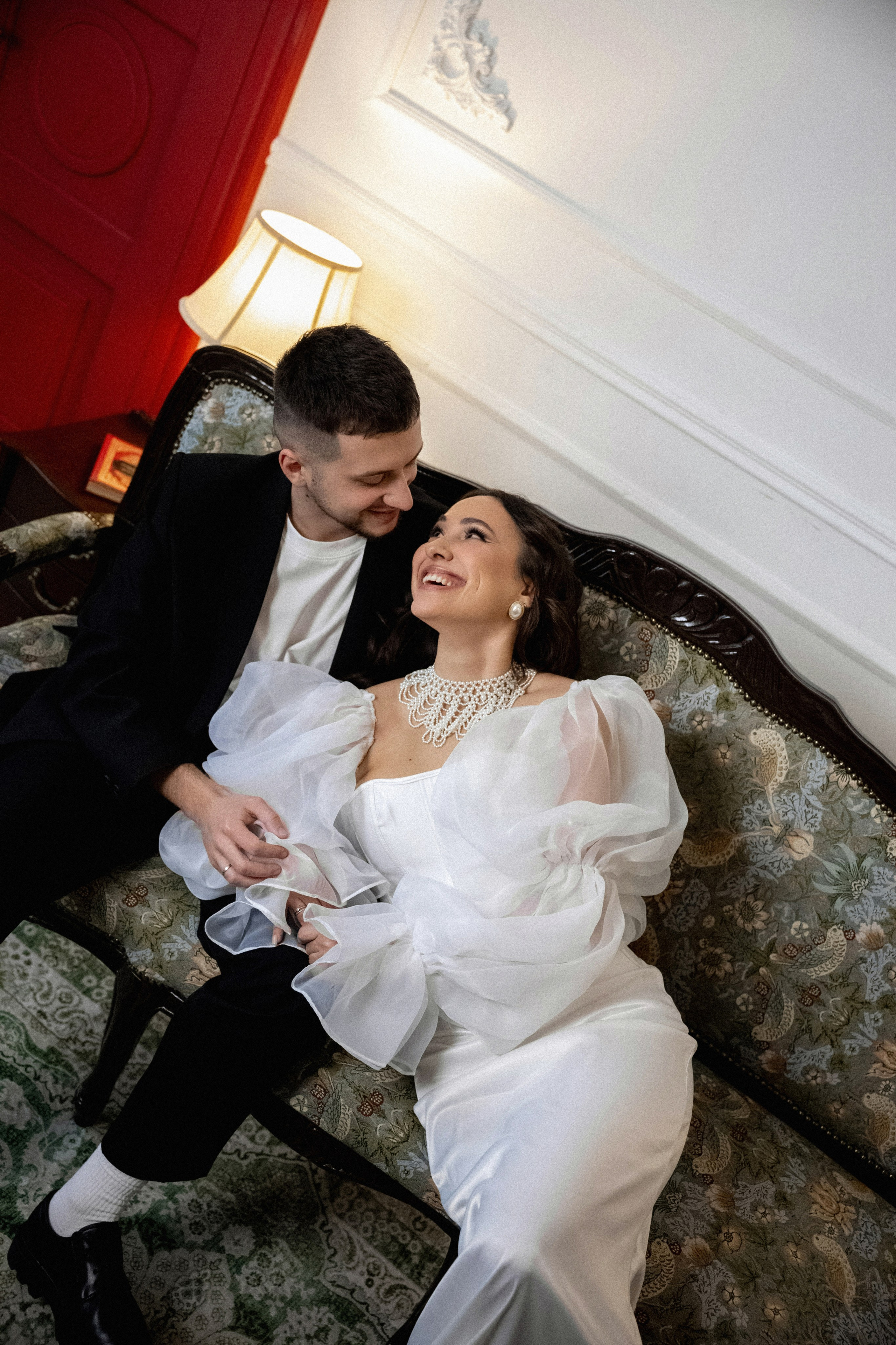 Фотограф Краснодар