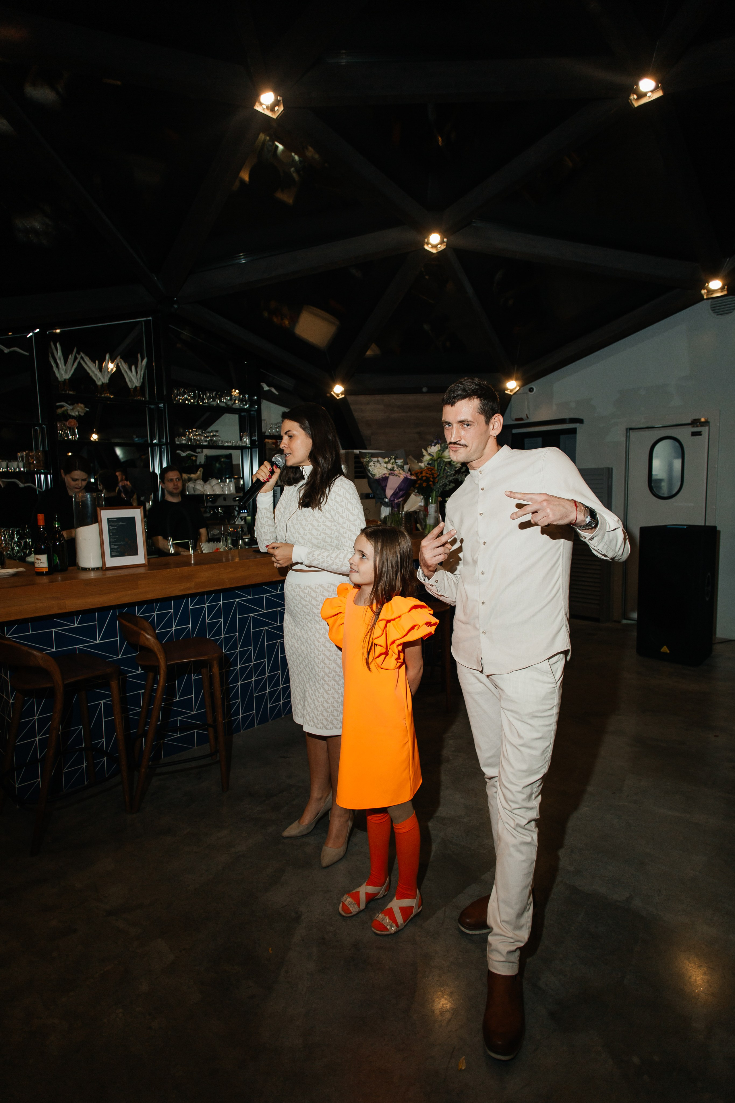 Пример полной свадебной съемки. Свадебный фотограф в Санкт-Петербурге Вика Стукачева