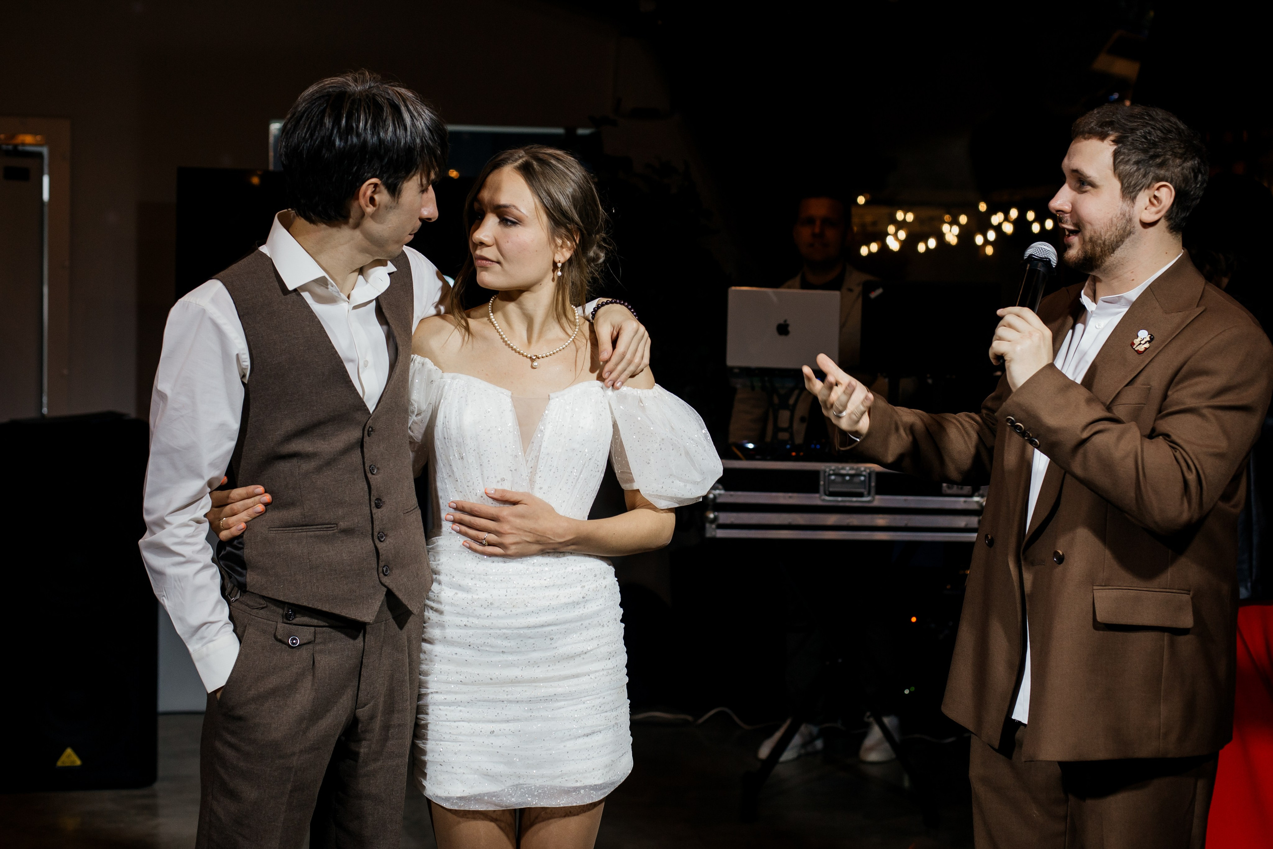 Пример полной свадебной съемки. Свадебный фотограф в Санкт-Петербурге Вика Стукачева