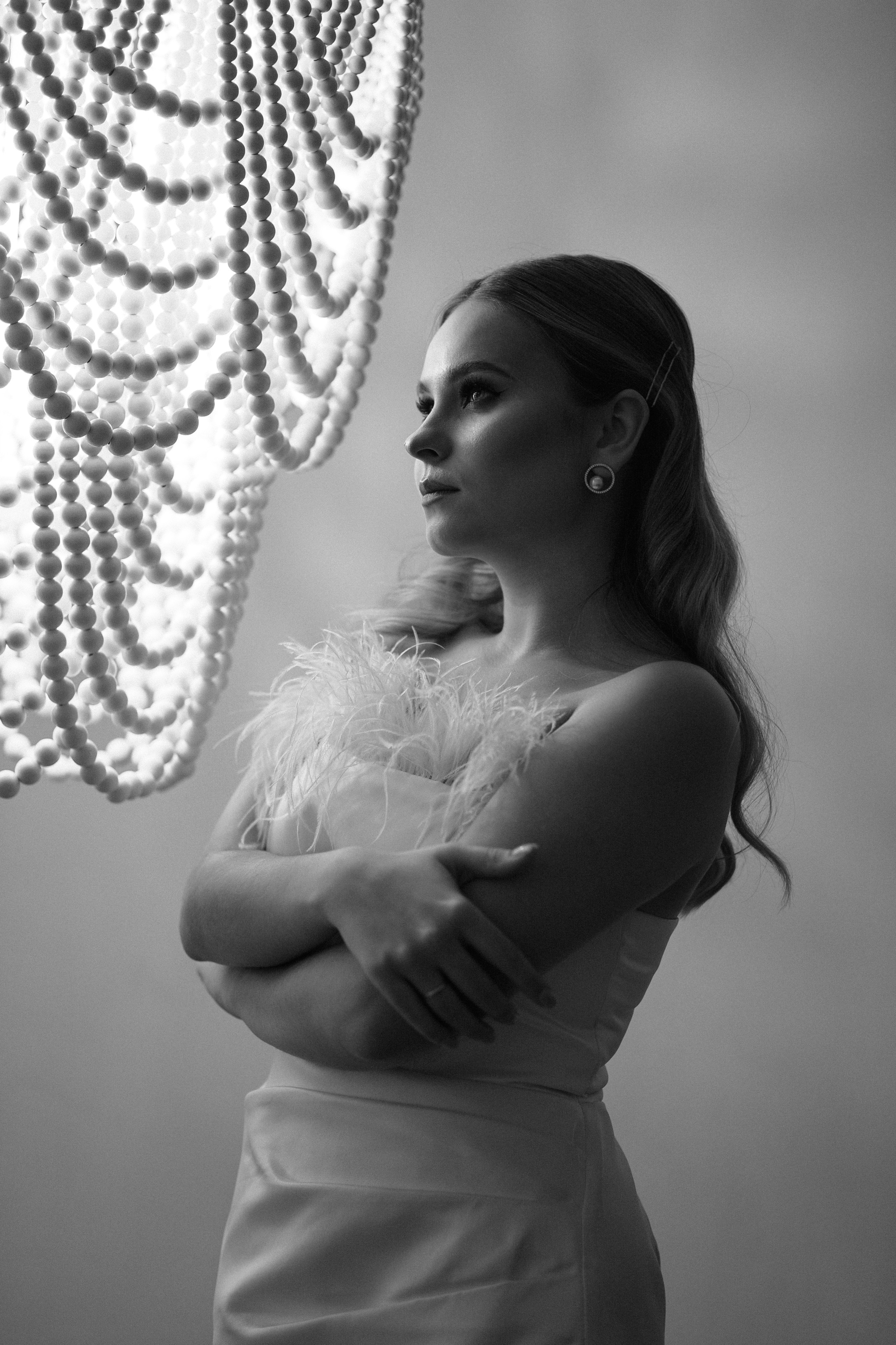 Only you. Свадебный фотограф Марина Шлыкова