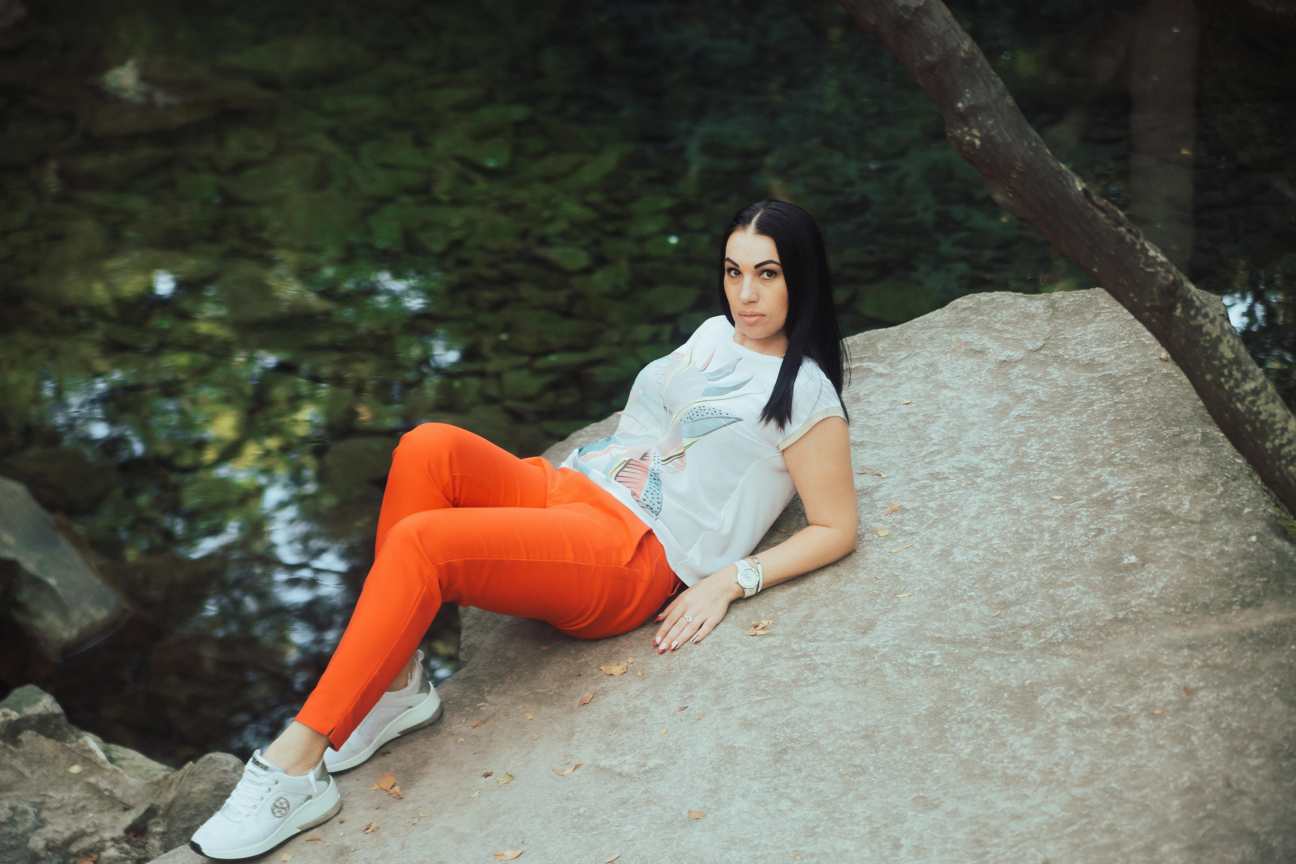 А так сможете? Давай!. Семен Соколов