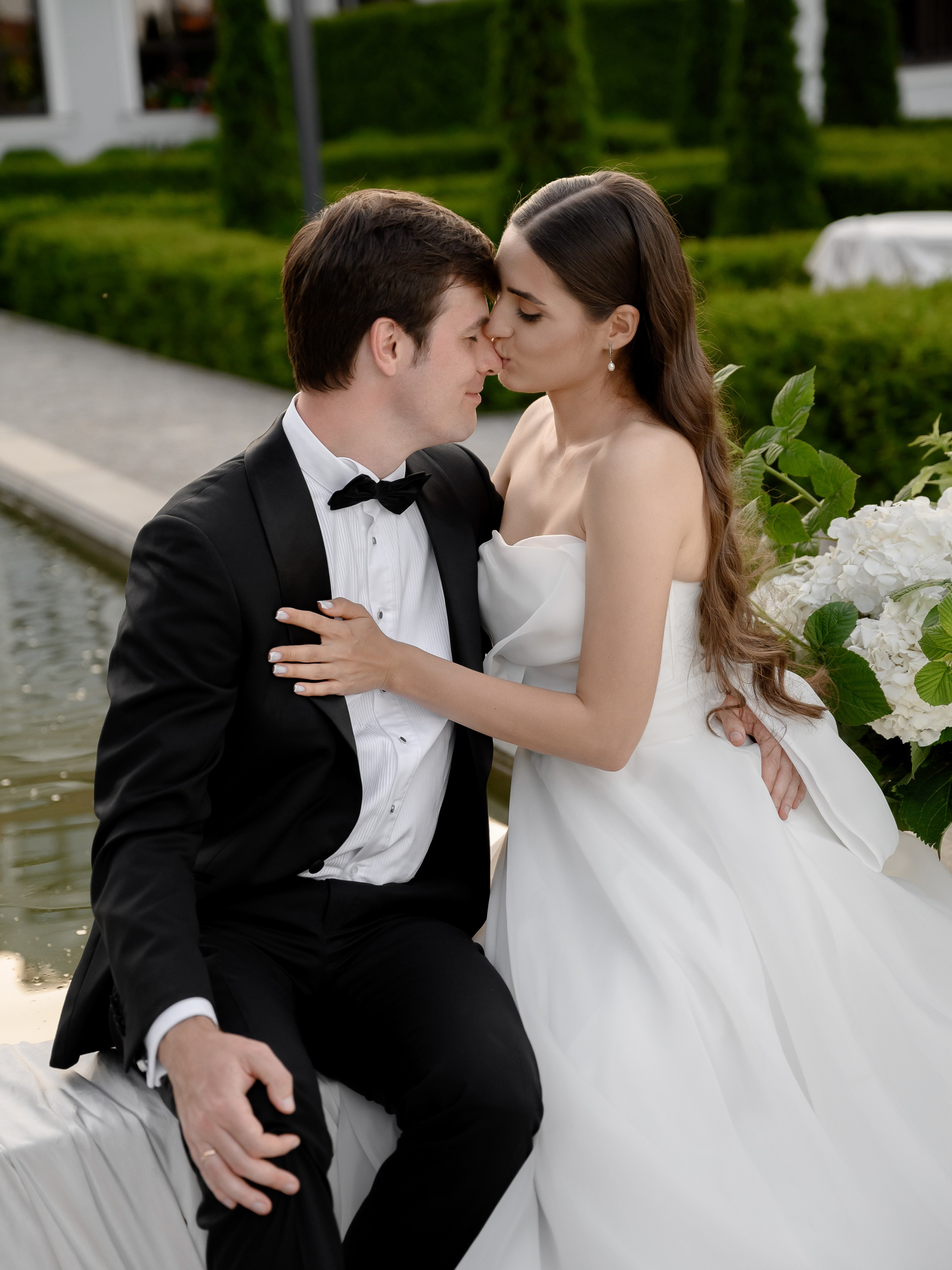 Dreams come truth. Backpackweddings фотограф и видеограф Ростов-на-Дону Сочи