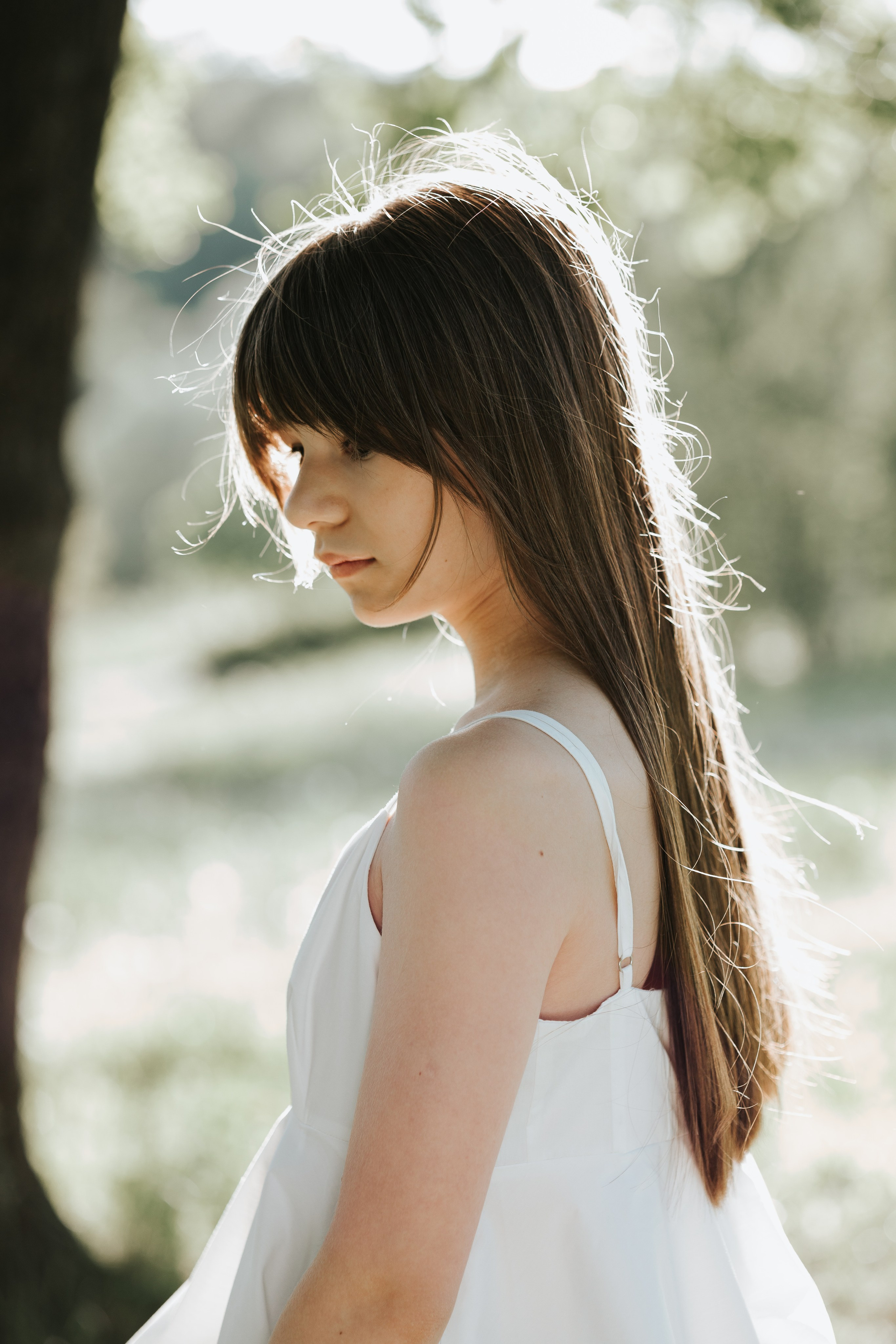 Детская съемка. Фотограф Коронелли