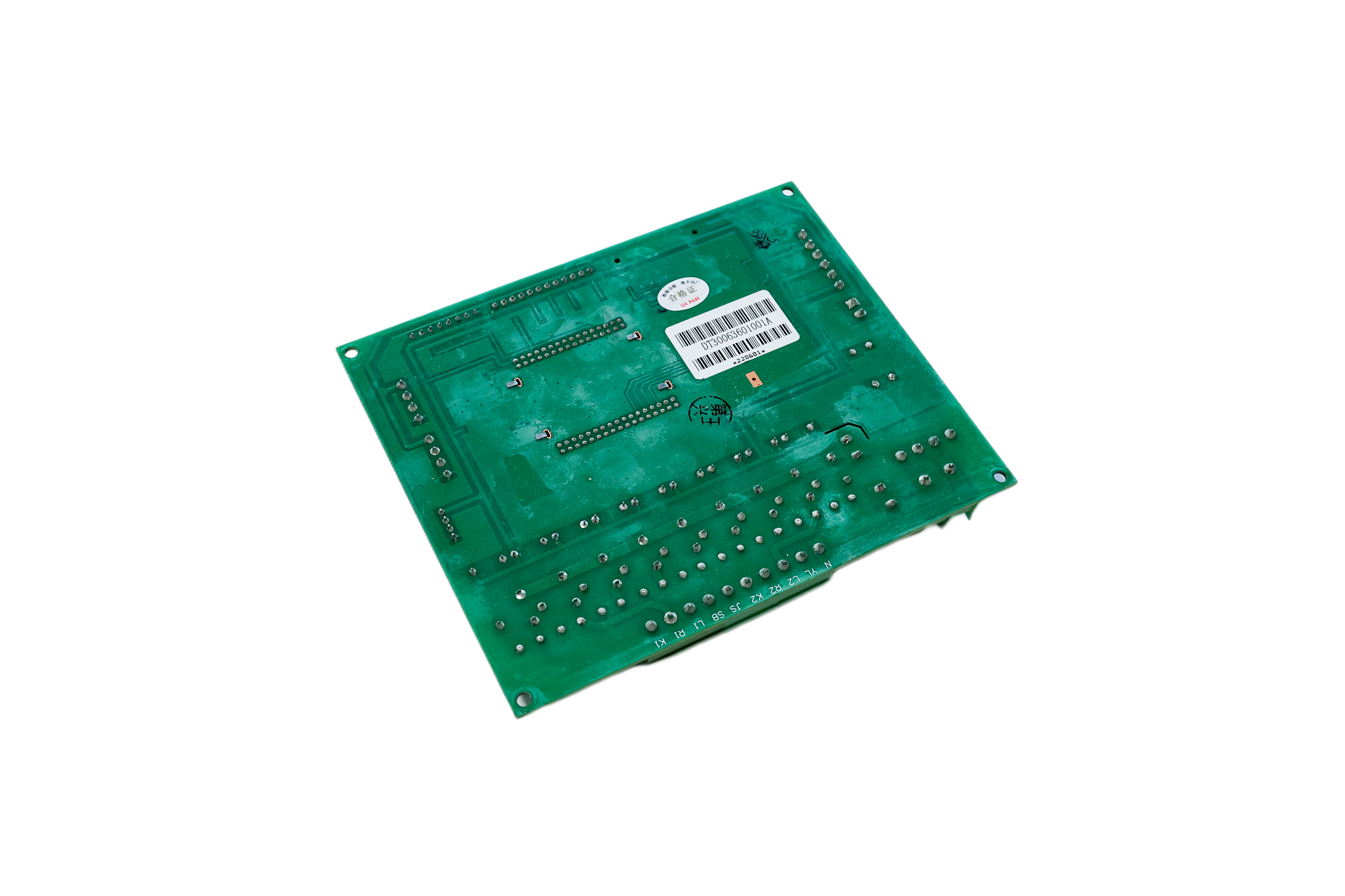 SUBJECT PHOTOGRAPHY FOR MARKETPLACE. Mixturecaptures